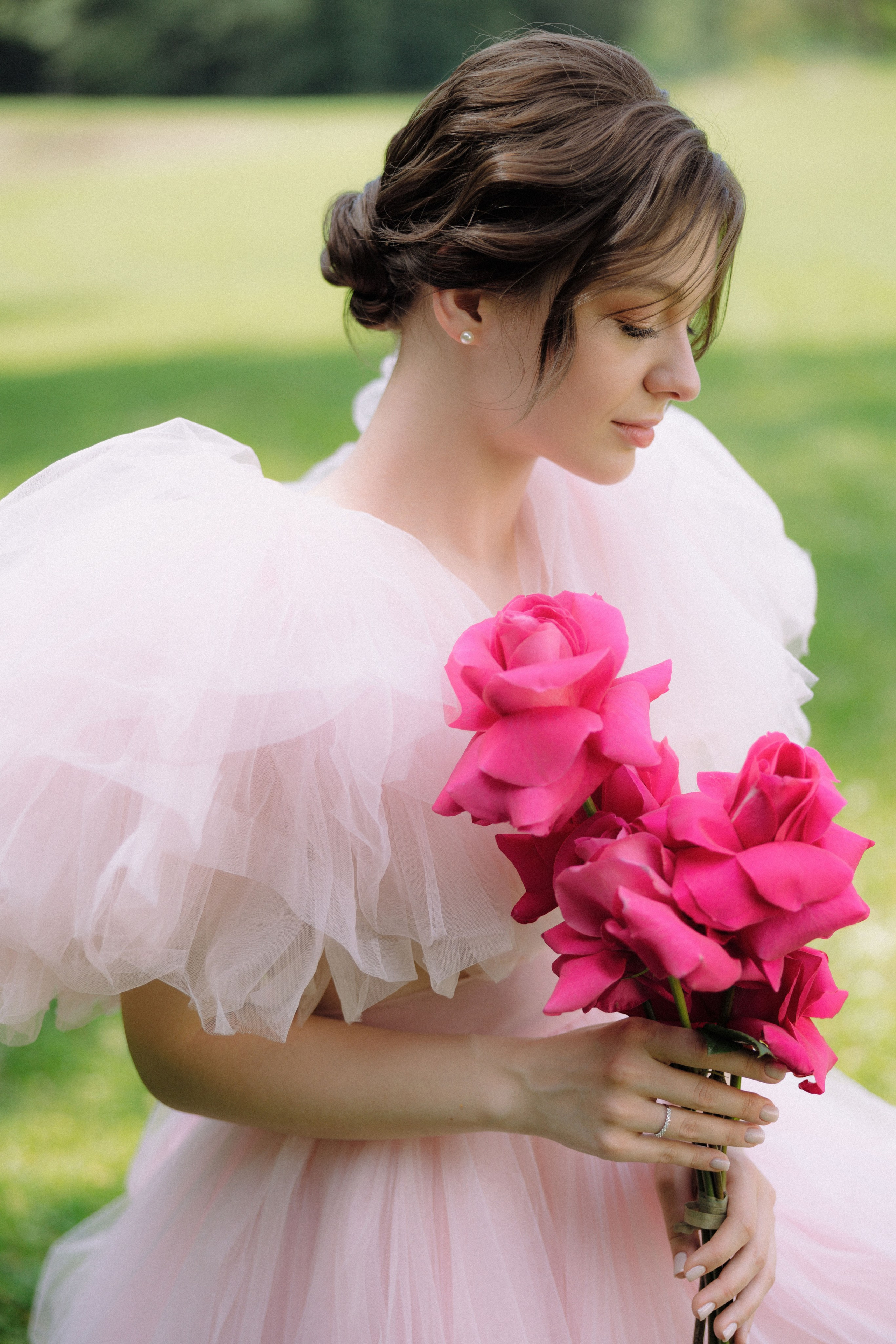 Vanya & Valeria. Главная