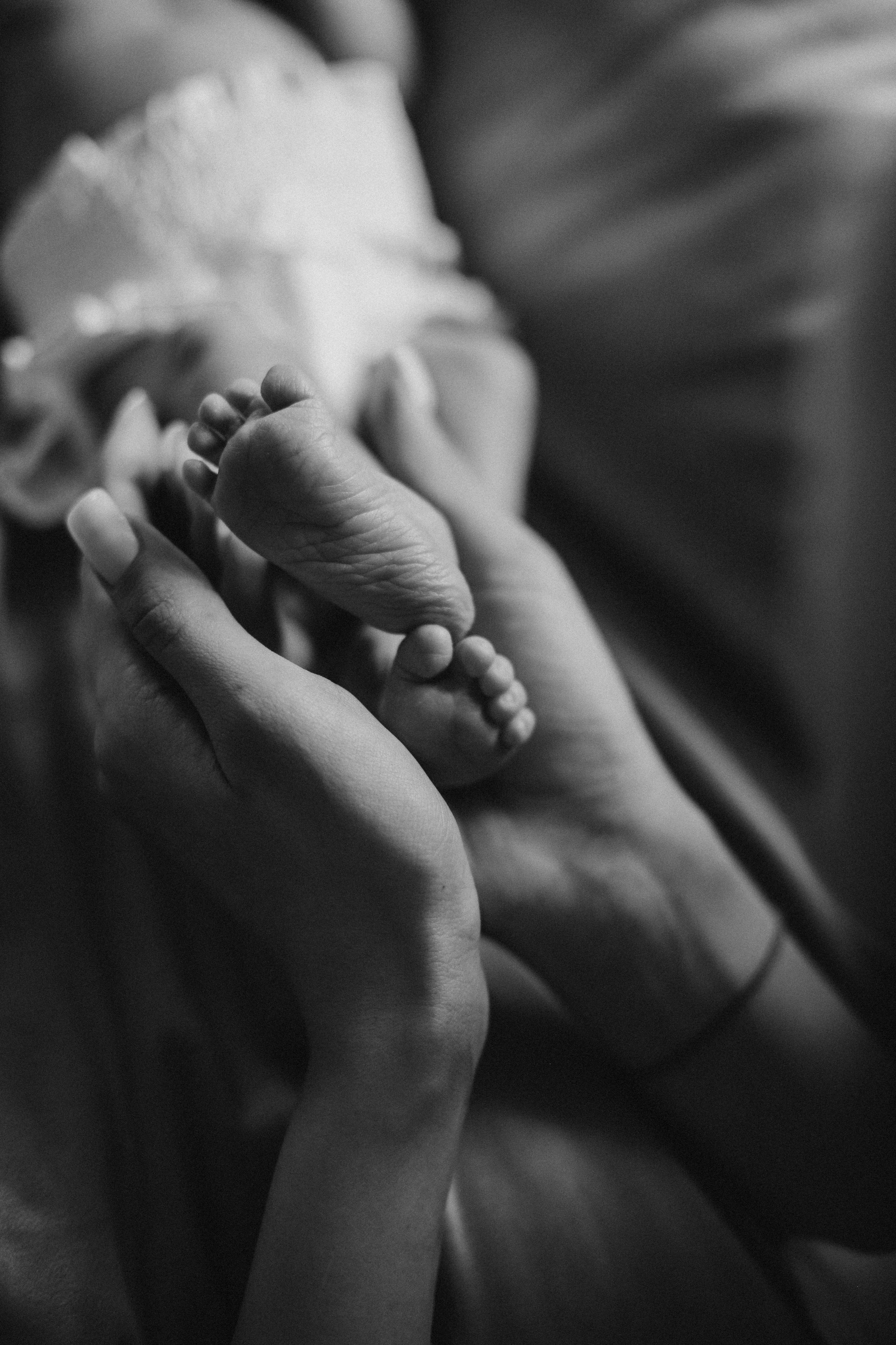 Лея. Фотограф в Алматы и Москве Даша Пушкина