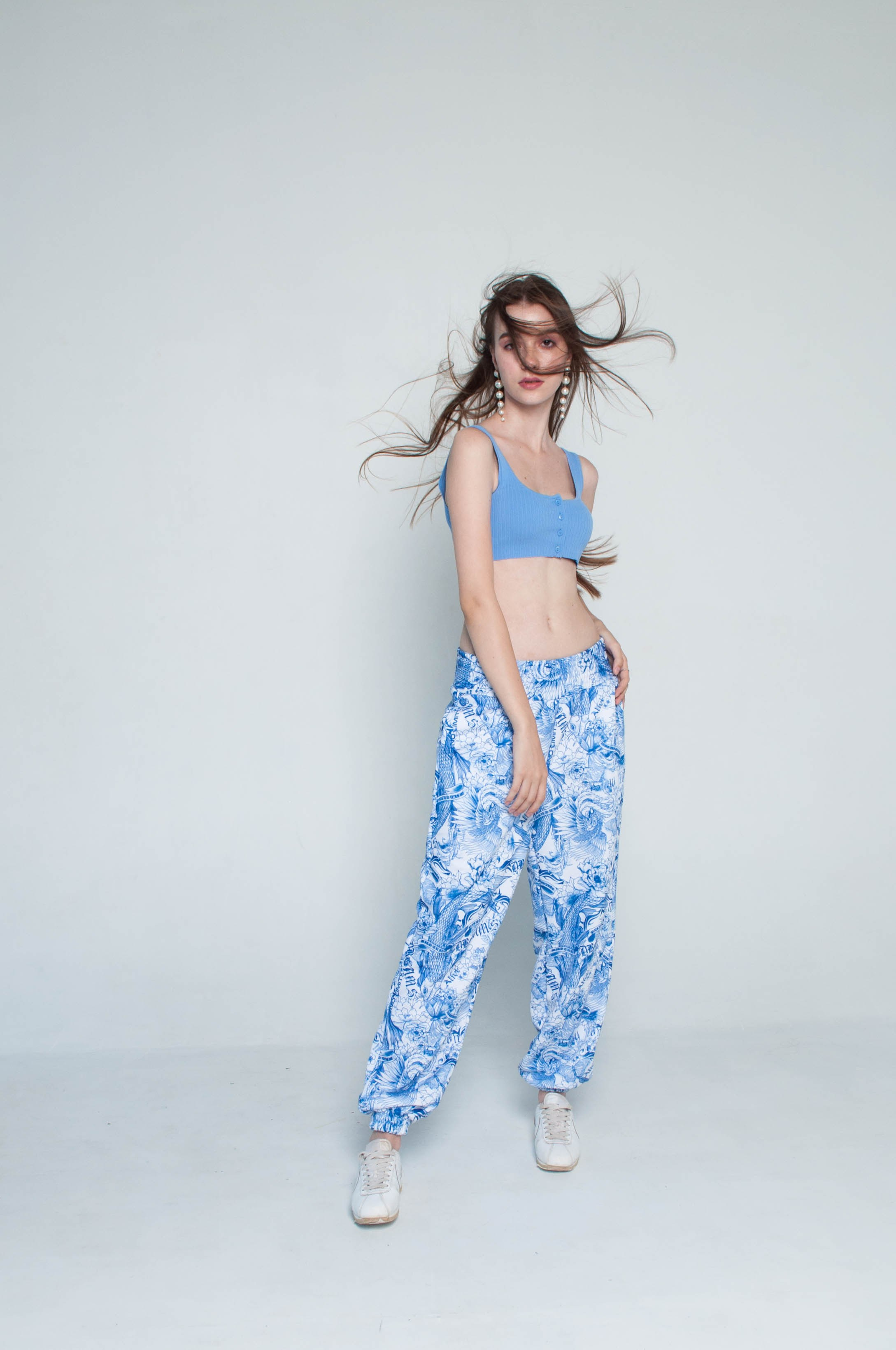 Фотосъёмка для маркетплейсов в Самаре