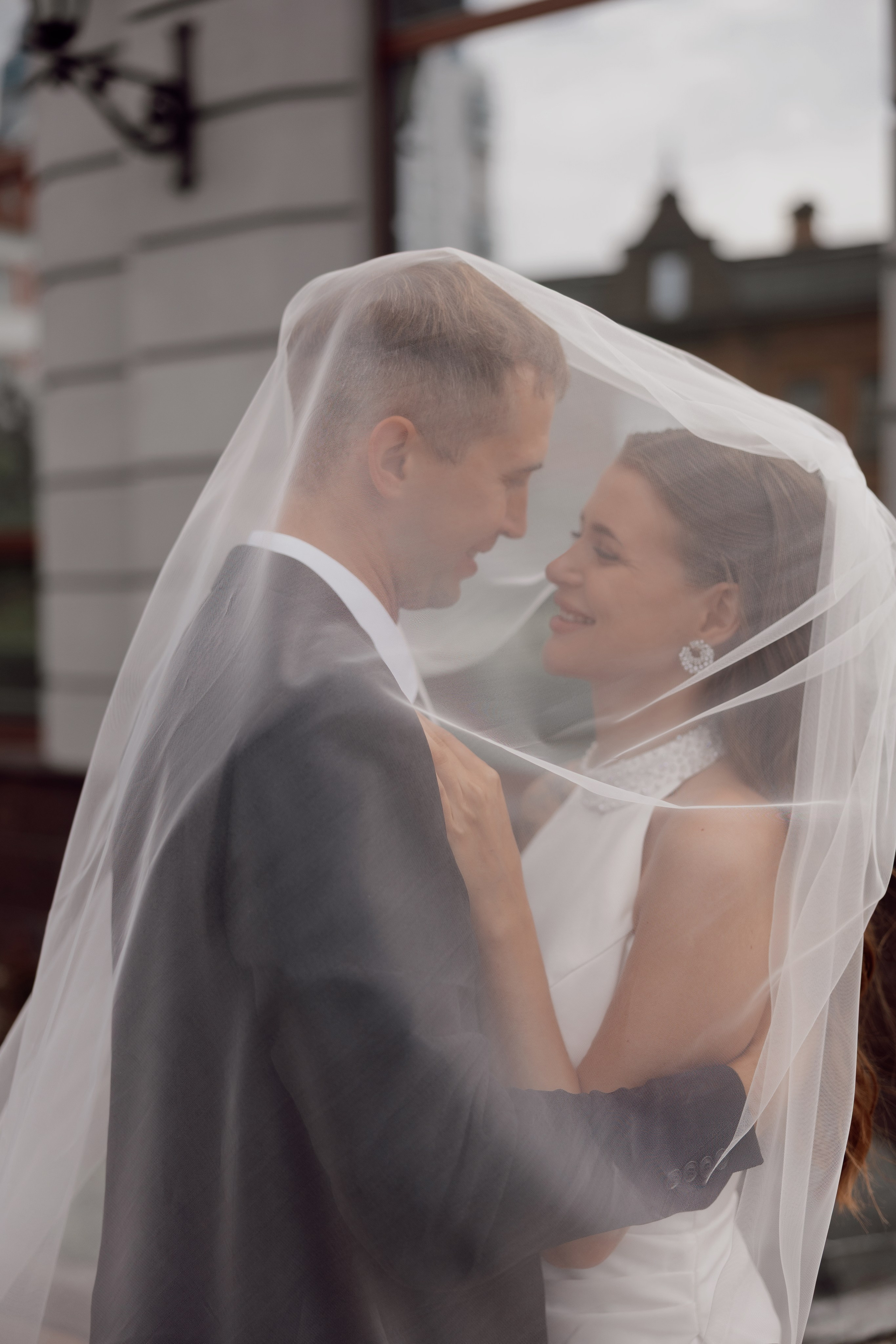 Портфолио. Семейный и свадебный фотограф в Екатеринбурге Светлана Жаркова