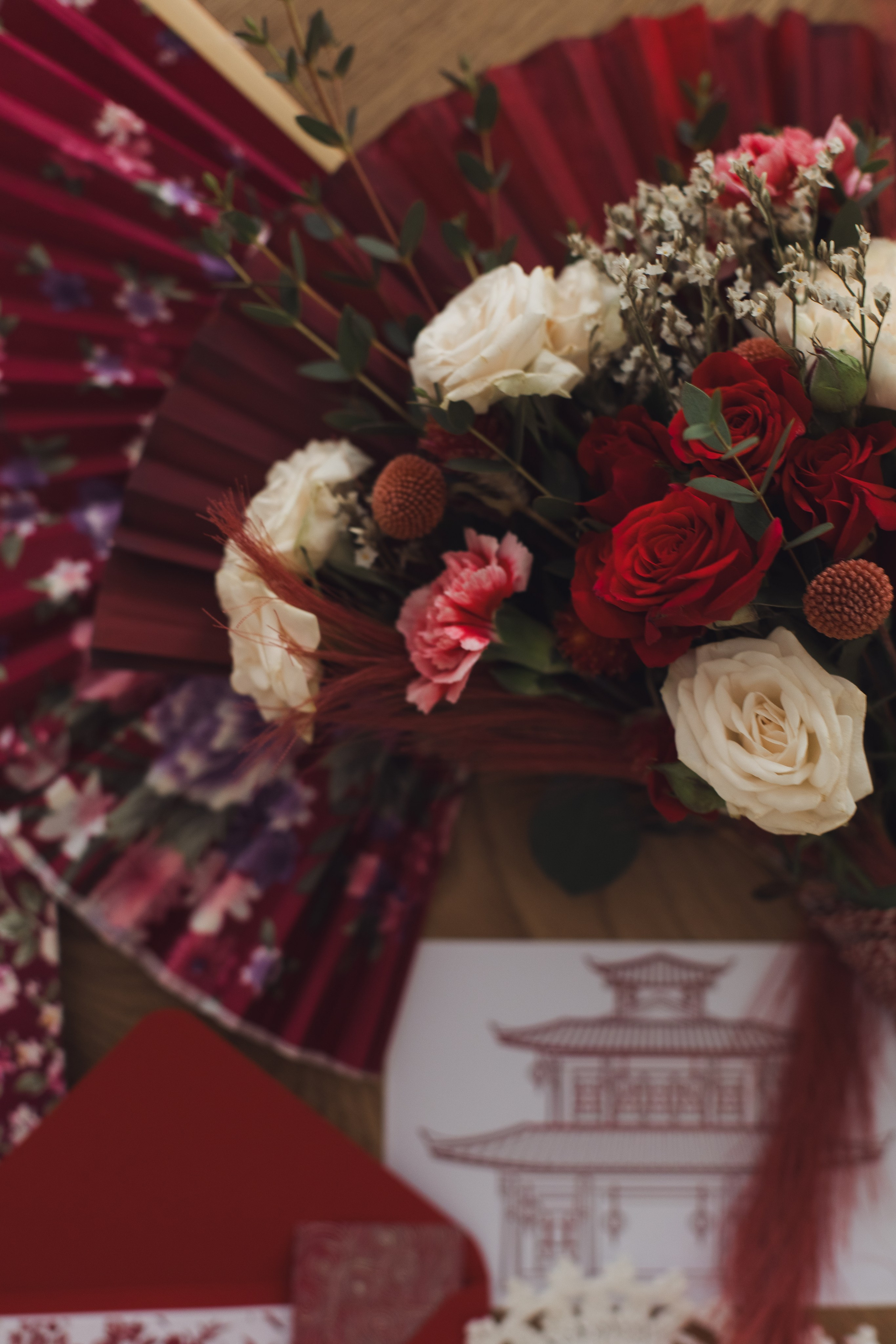 Портфолио. Семейный и свадебный фотограф в Екатеринбурге Светлана Жаркова