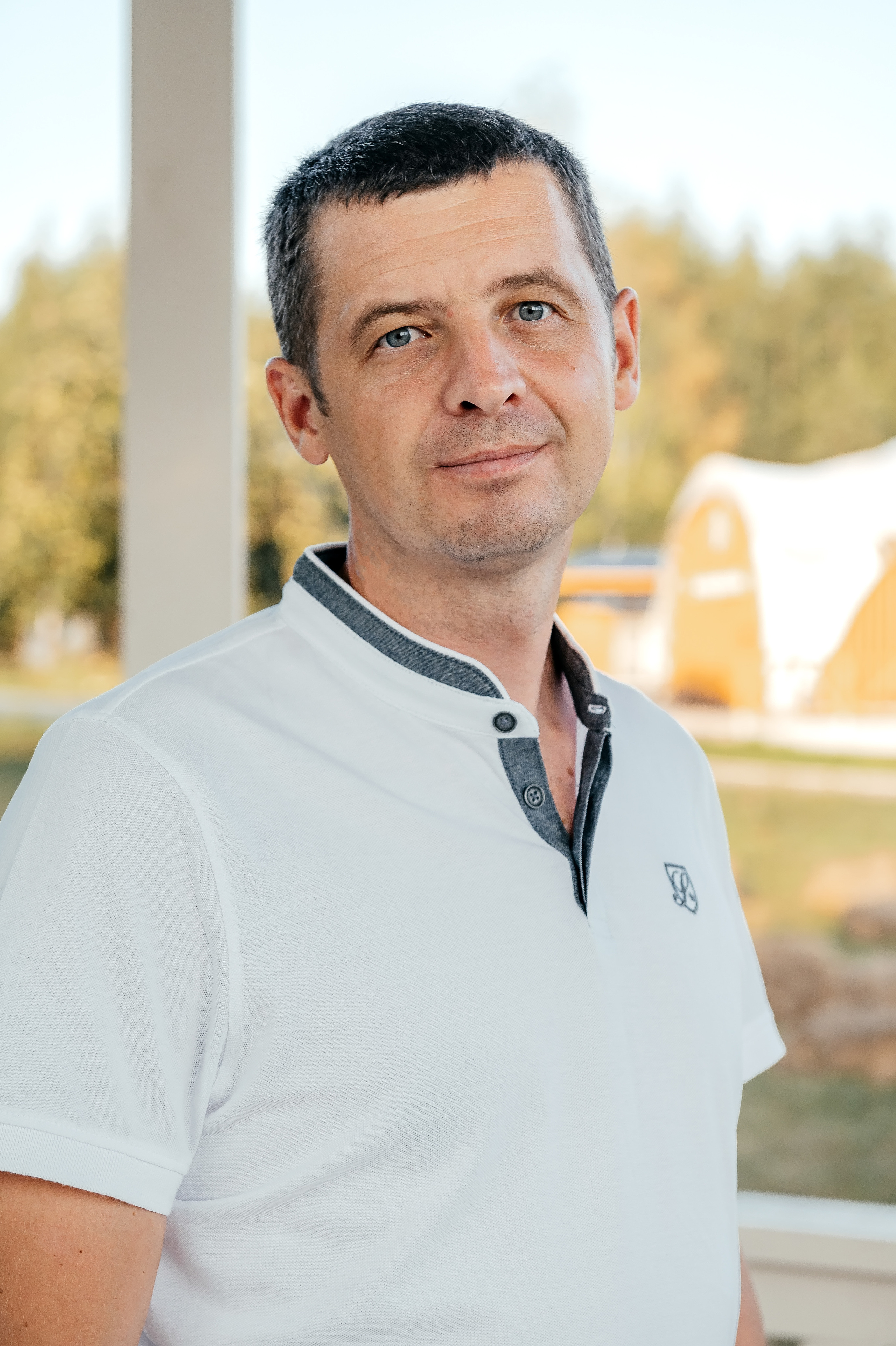 Елена и семья в Гребнево. Свадебный и семейный фотограф Виктория Носачёва. Щелково, Москва и МО