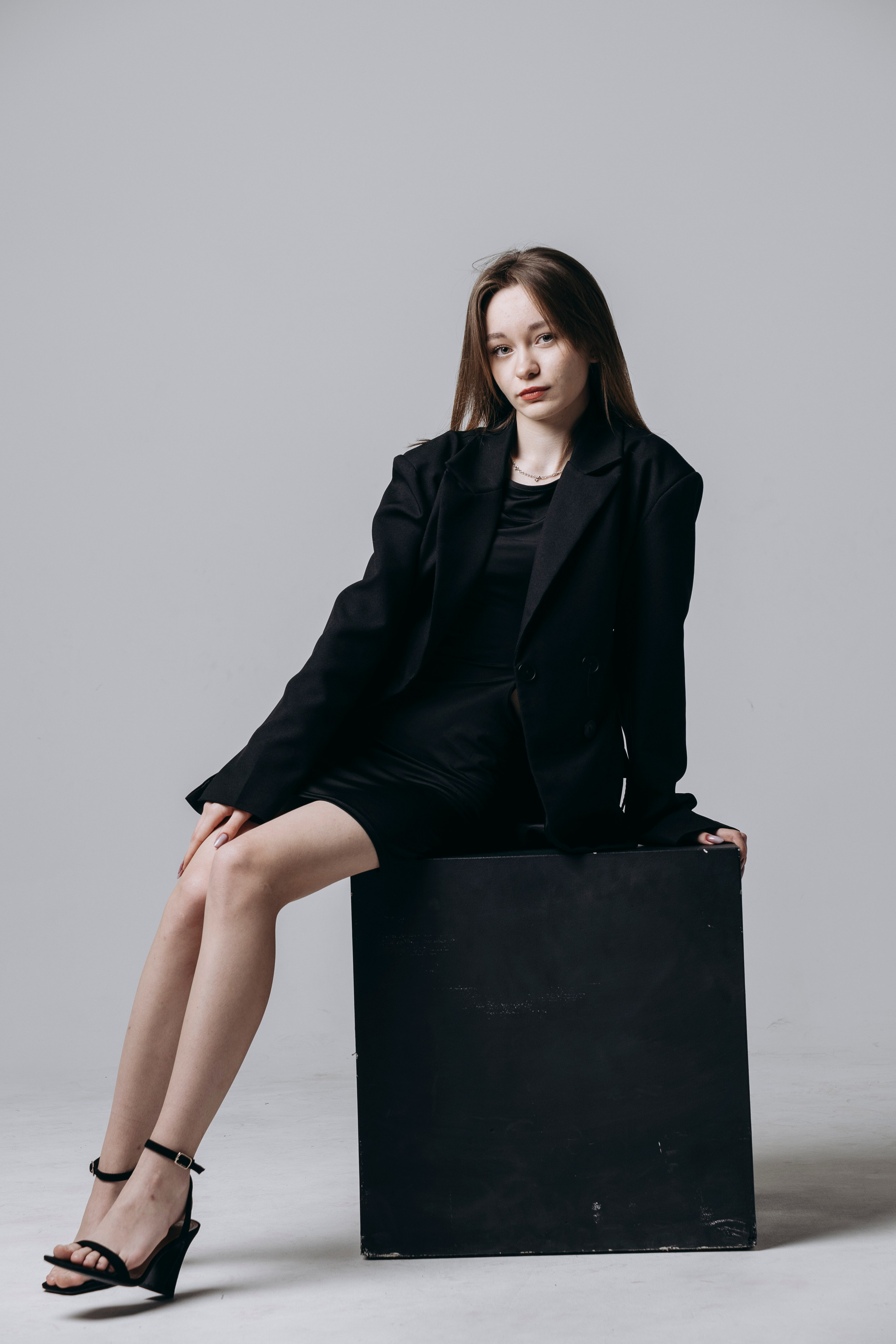 Полина. Фотограф | Липецк