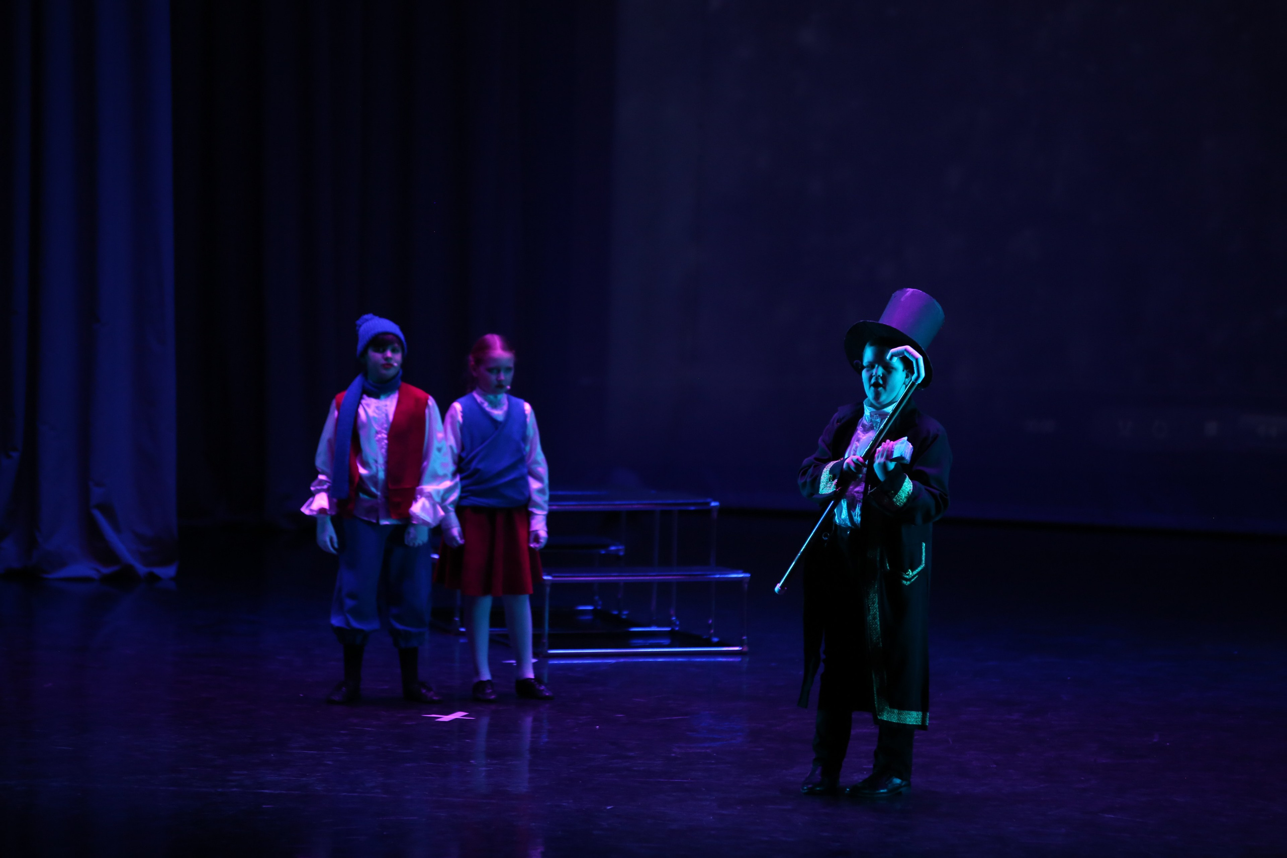 ТС ФАНТАЗИЯ — БЕНЕФИС 25 ЛЕТ. Профессиональный фотограф в Мценске и Орловской области