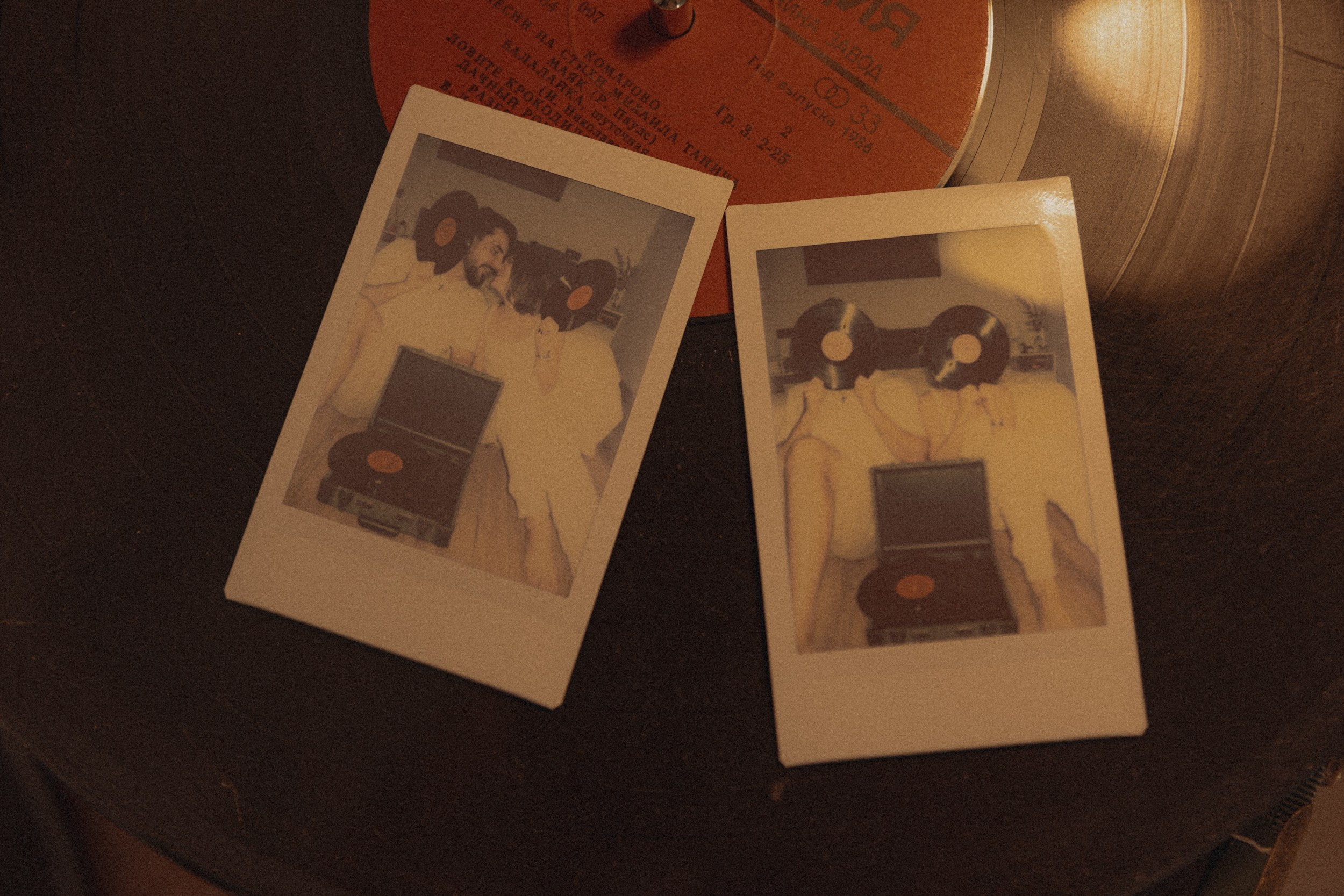 KISS. Свадебный и репортажный фотограф Новороссийск Краснодар Сочи Крым Данила Данилов