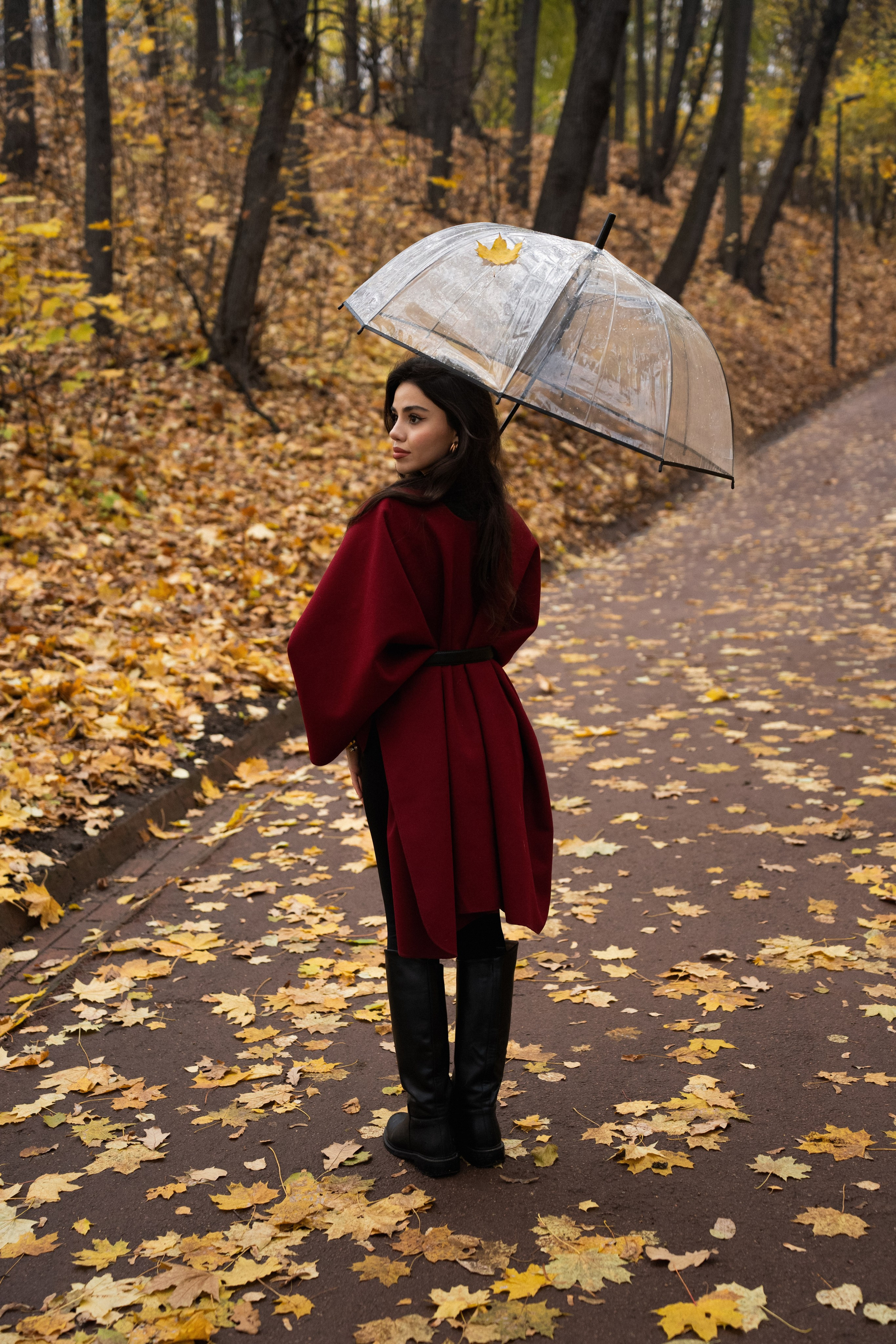 Айсун. Индивидуальный и семейный фотограф из Москвы