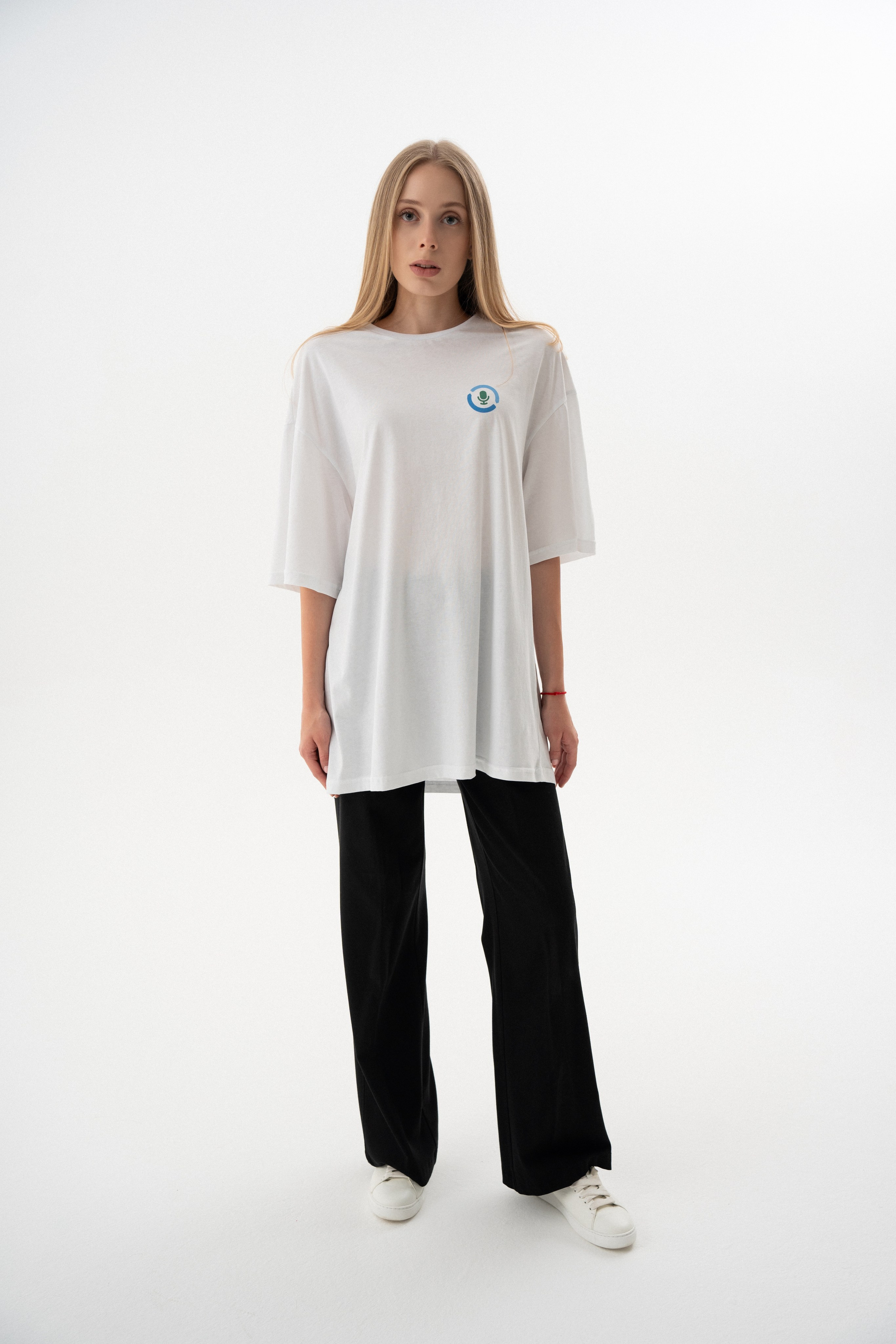 Elizabeth. Индивидуальный и семейный фотограф из Москвы