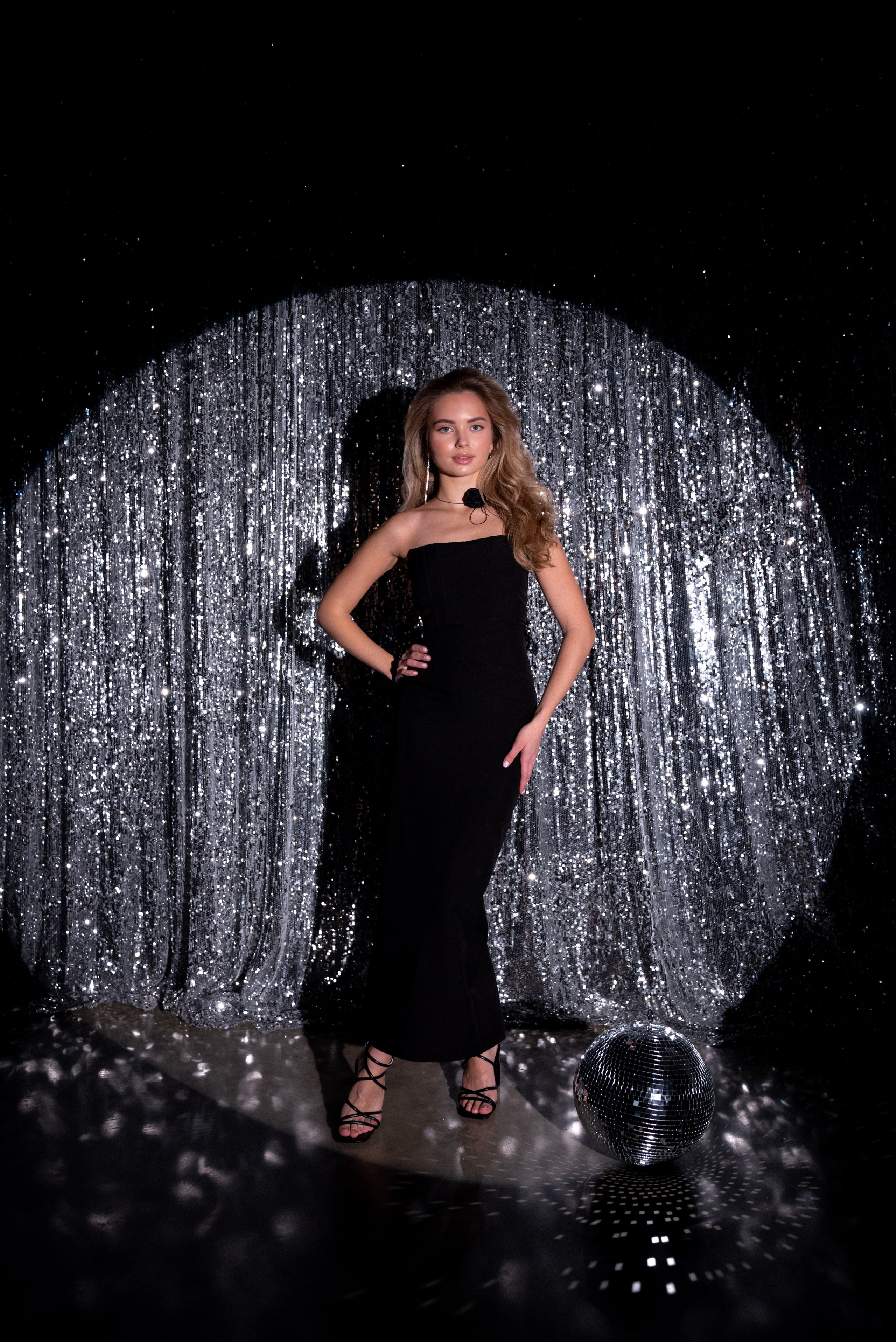 Yuliya. Индивидуальный и семейный фотограф из Москвы