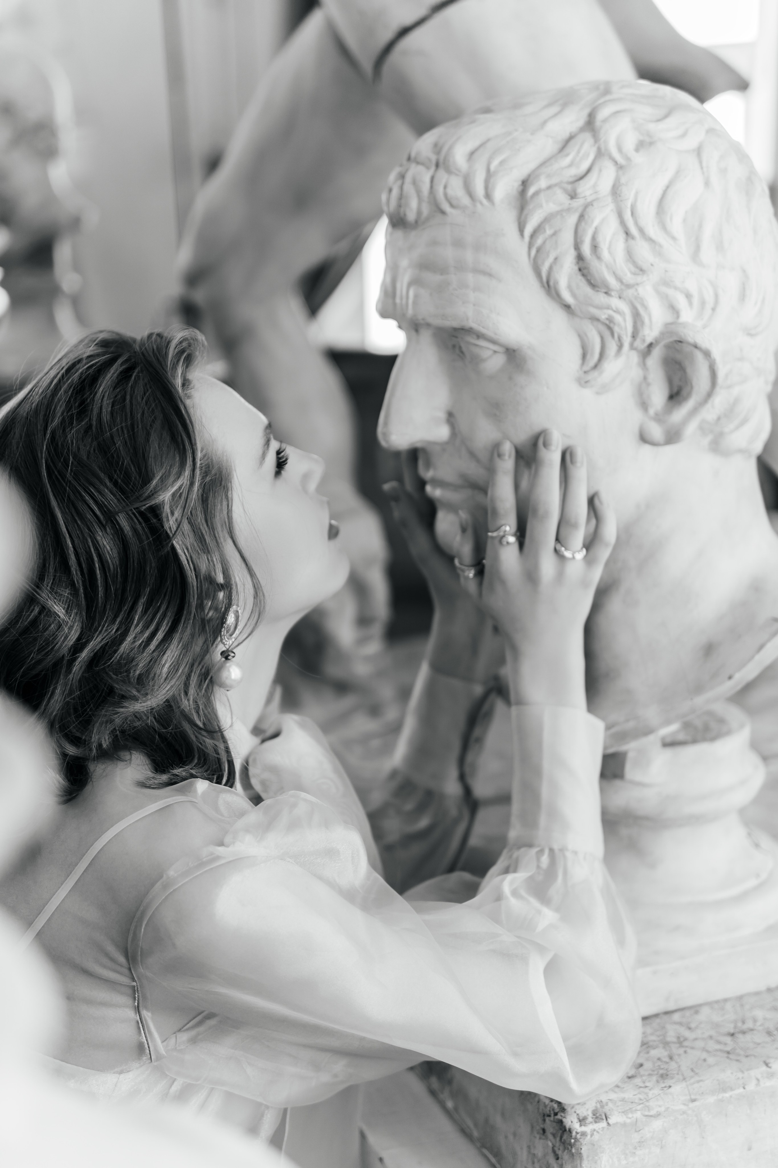 Главная страница