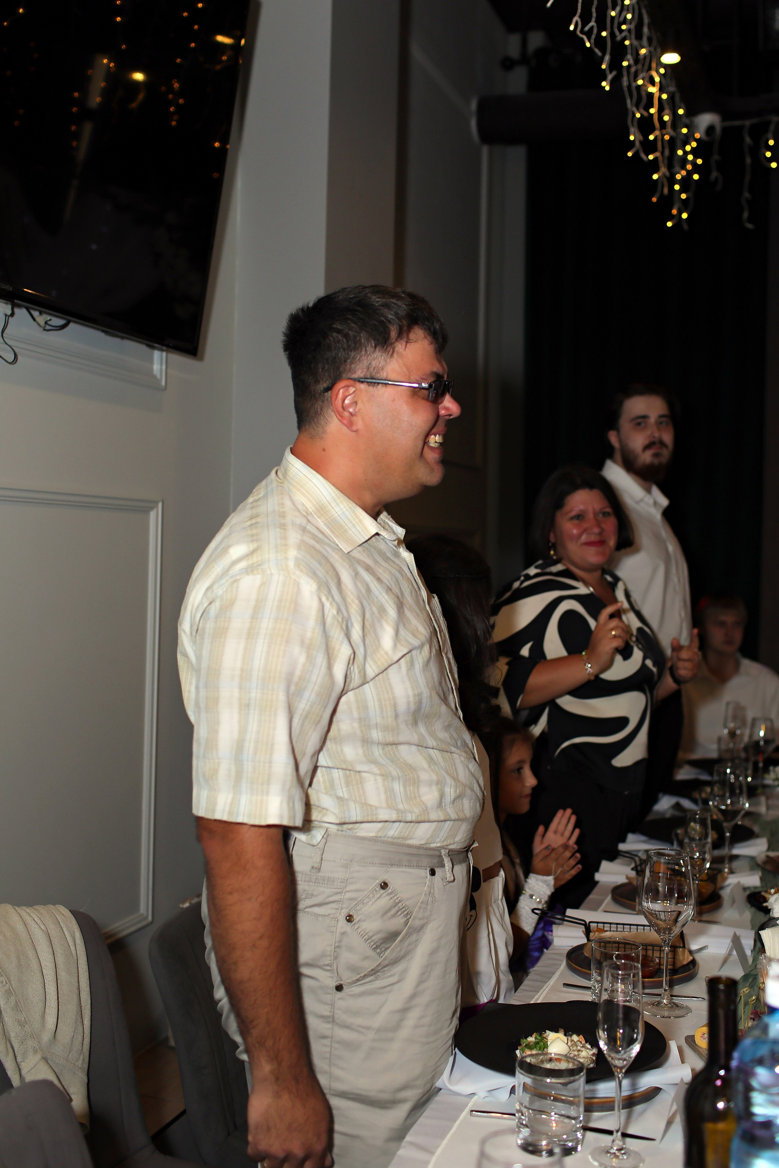 Дмитрий и Софья. Детский и женский фотограф в Кемерово Анна Смирнова