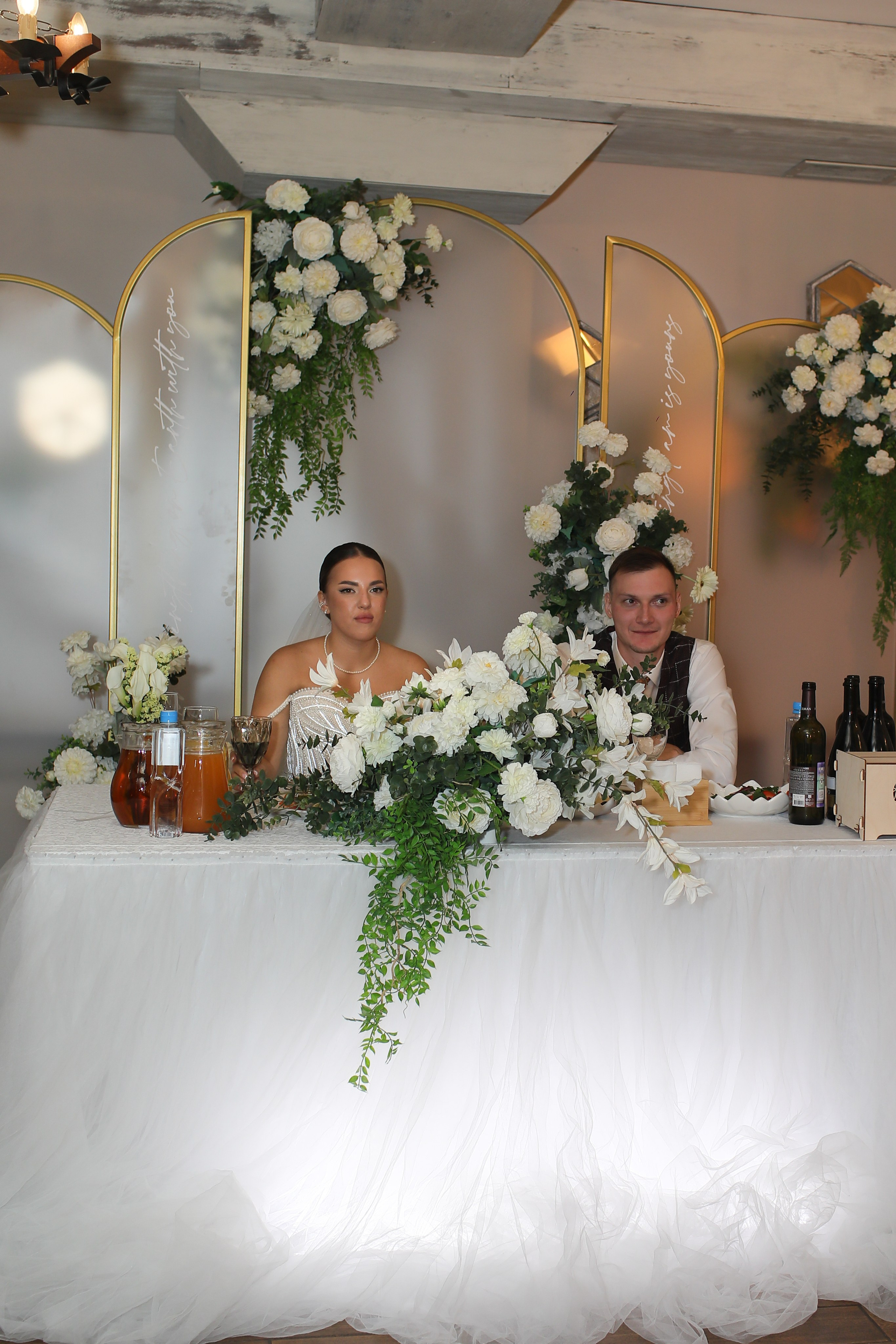 Алексей и Елена. Детский и женский фотограф в Кемерово Анна Смирнова