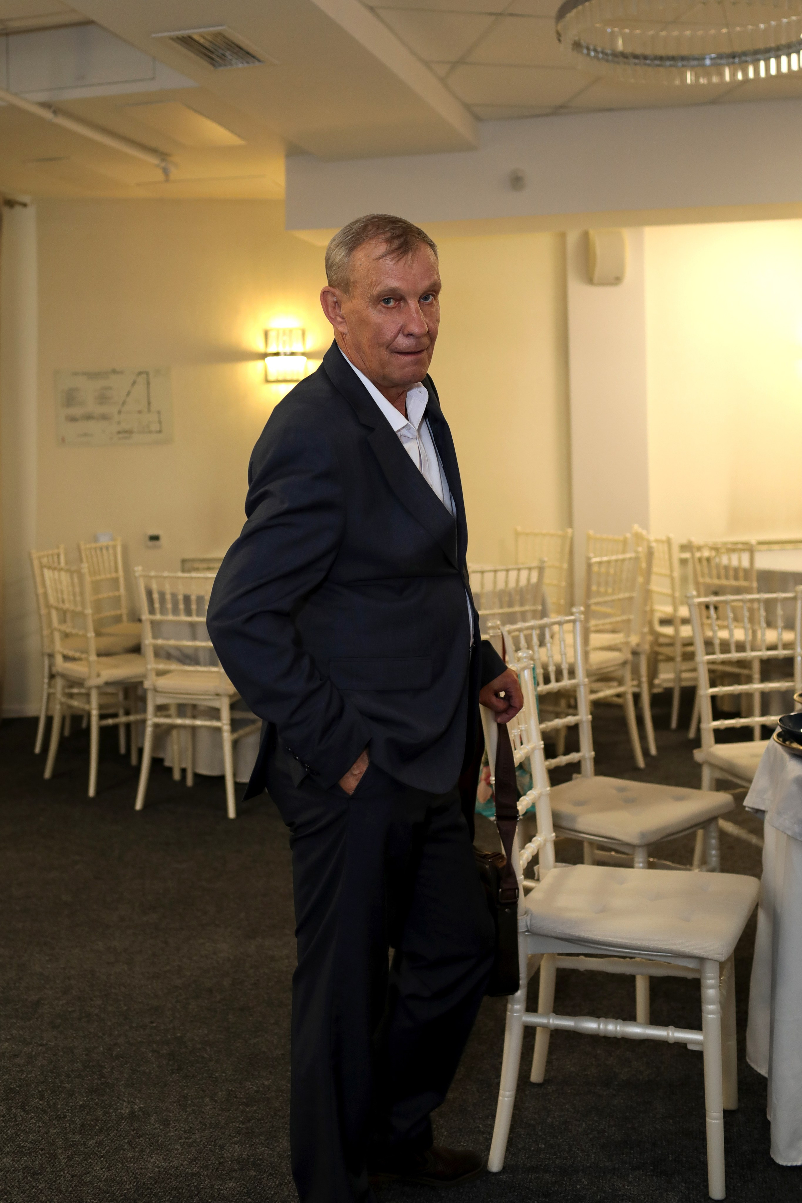 Никита и Юлия. Детский и женский фотограф в Кемерово Анна Смирнова