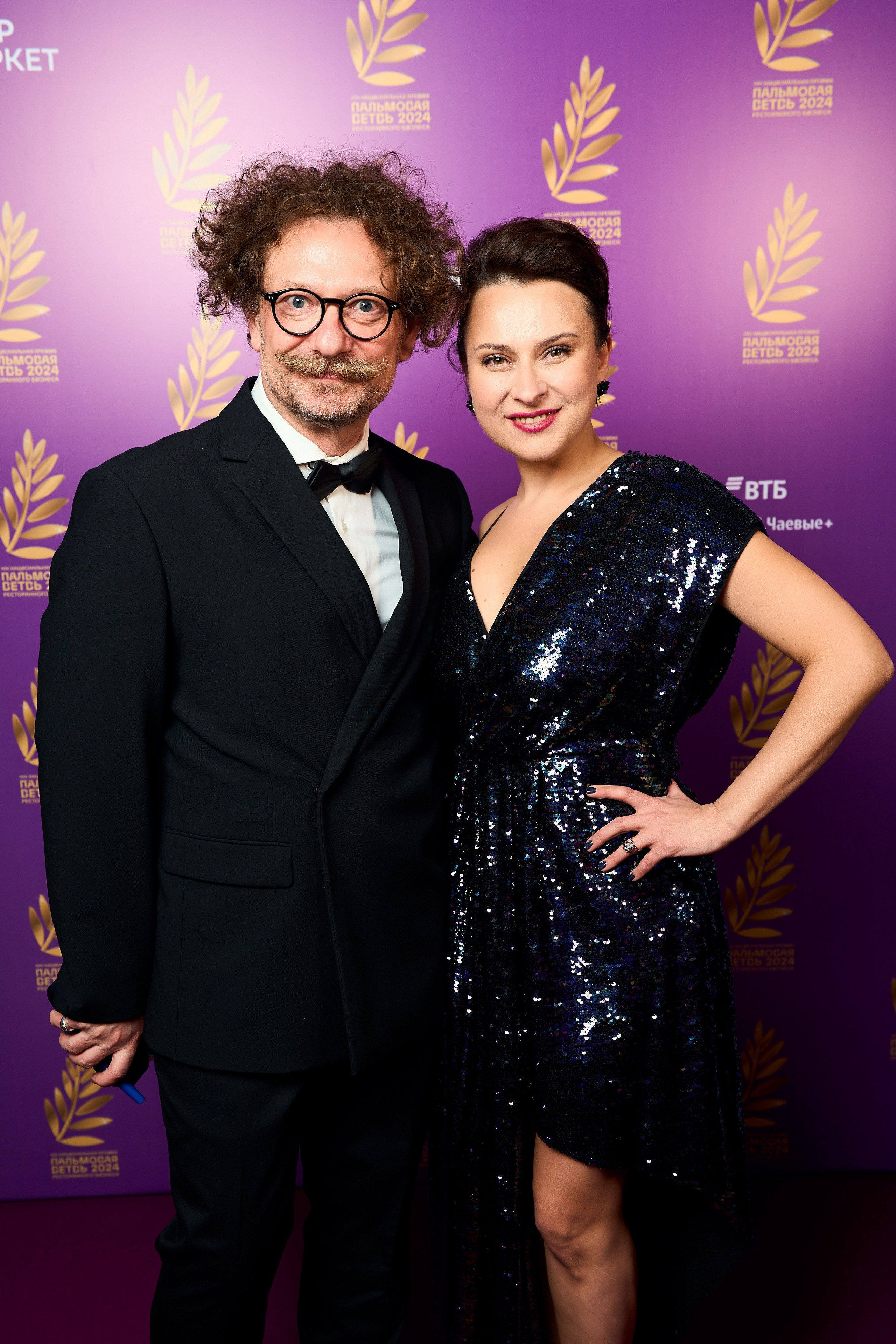 Репортажи. Главная