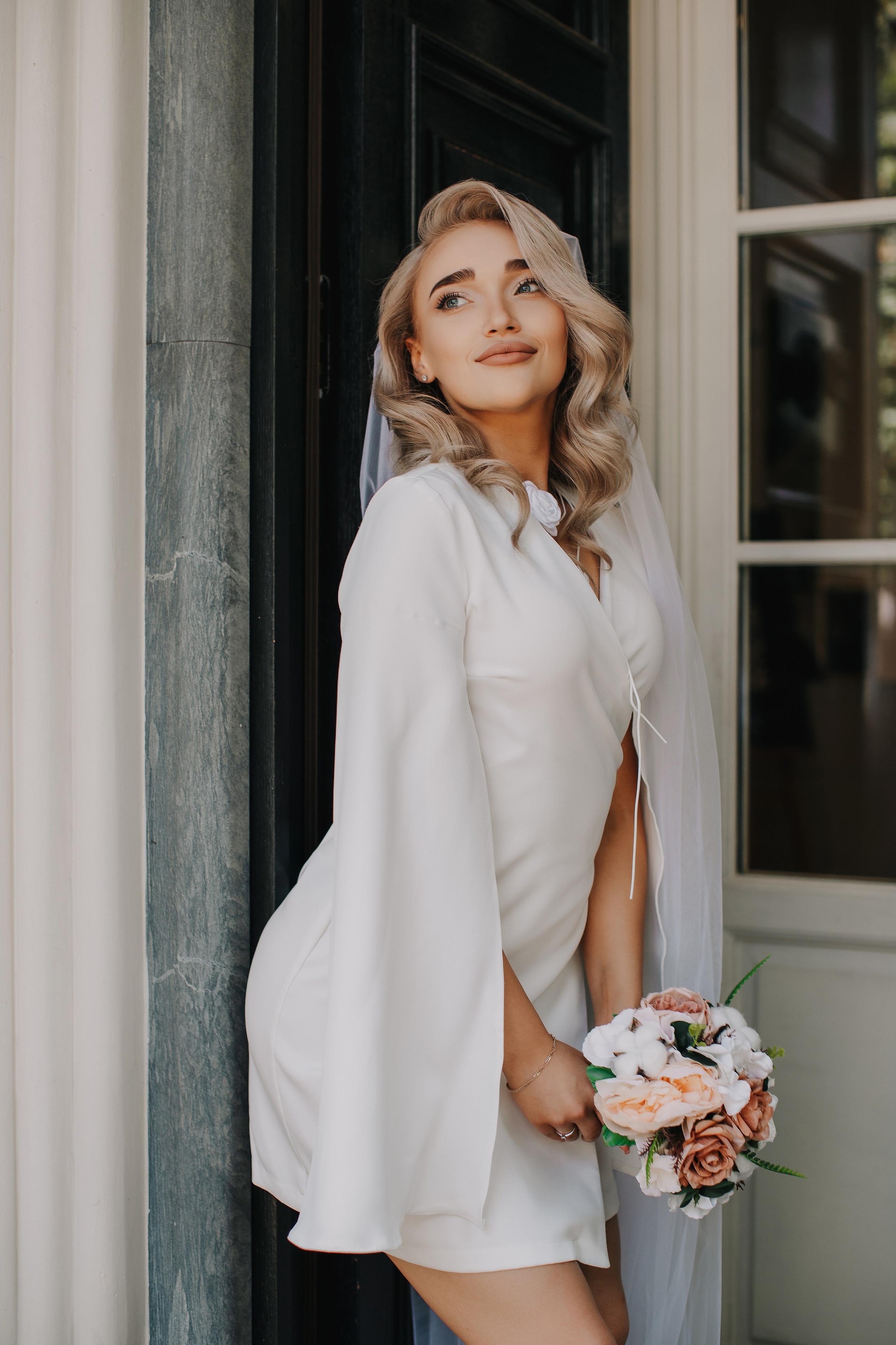 14.09.2024. Свадебный фотограф Краснодара Александр Кулагин