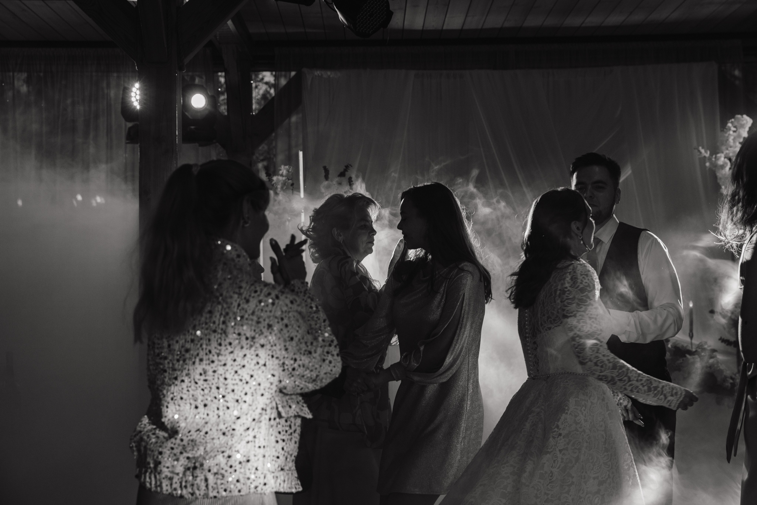 Дарина и Никита. Свадебный фотограф в Воронеже Алексей Логинов