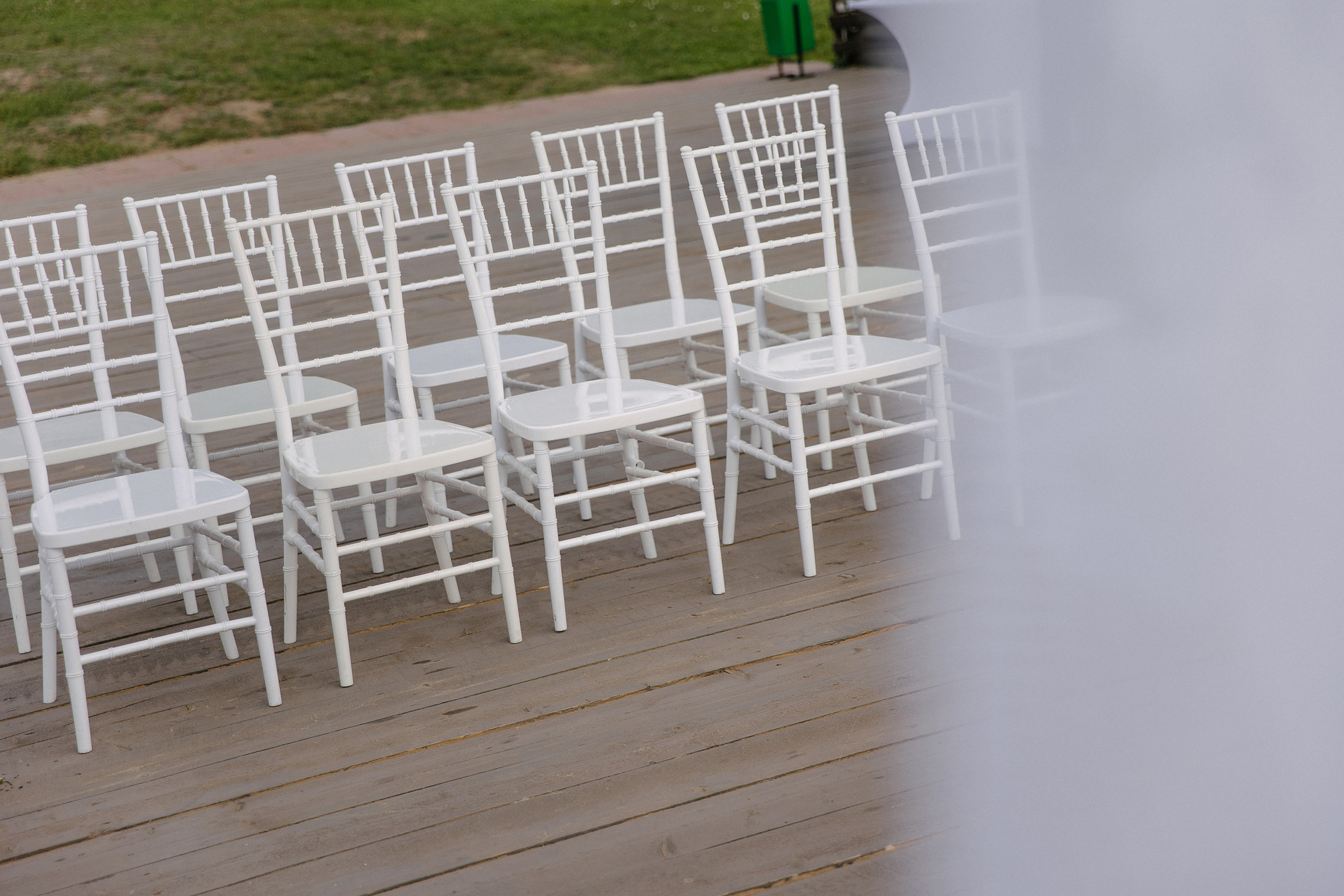 Камерная русско-американская свадьба, когда любовь побеждает все. Свадебный фотограф в Воронеже Алексей Логинов