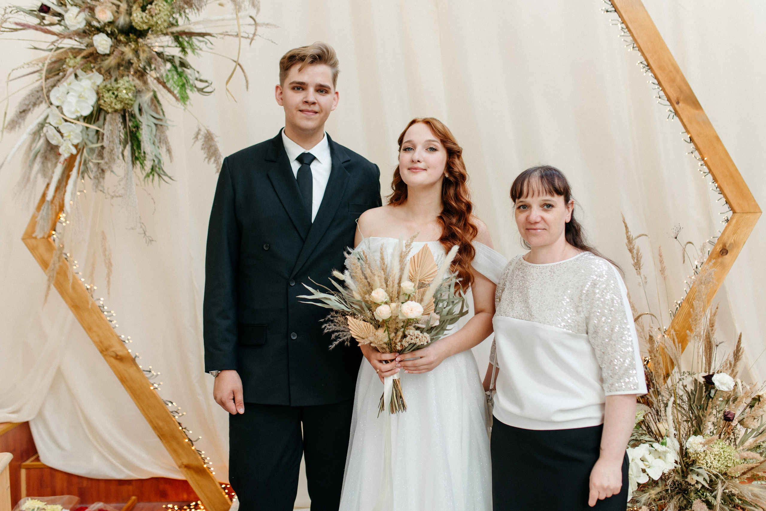 Илья и Эрика. Свадебный фотограф Гродно Минск Destination wedding photographer