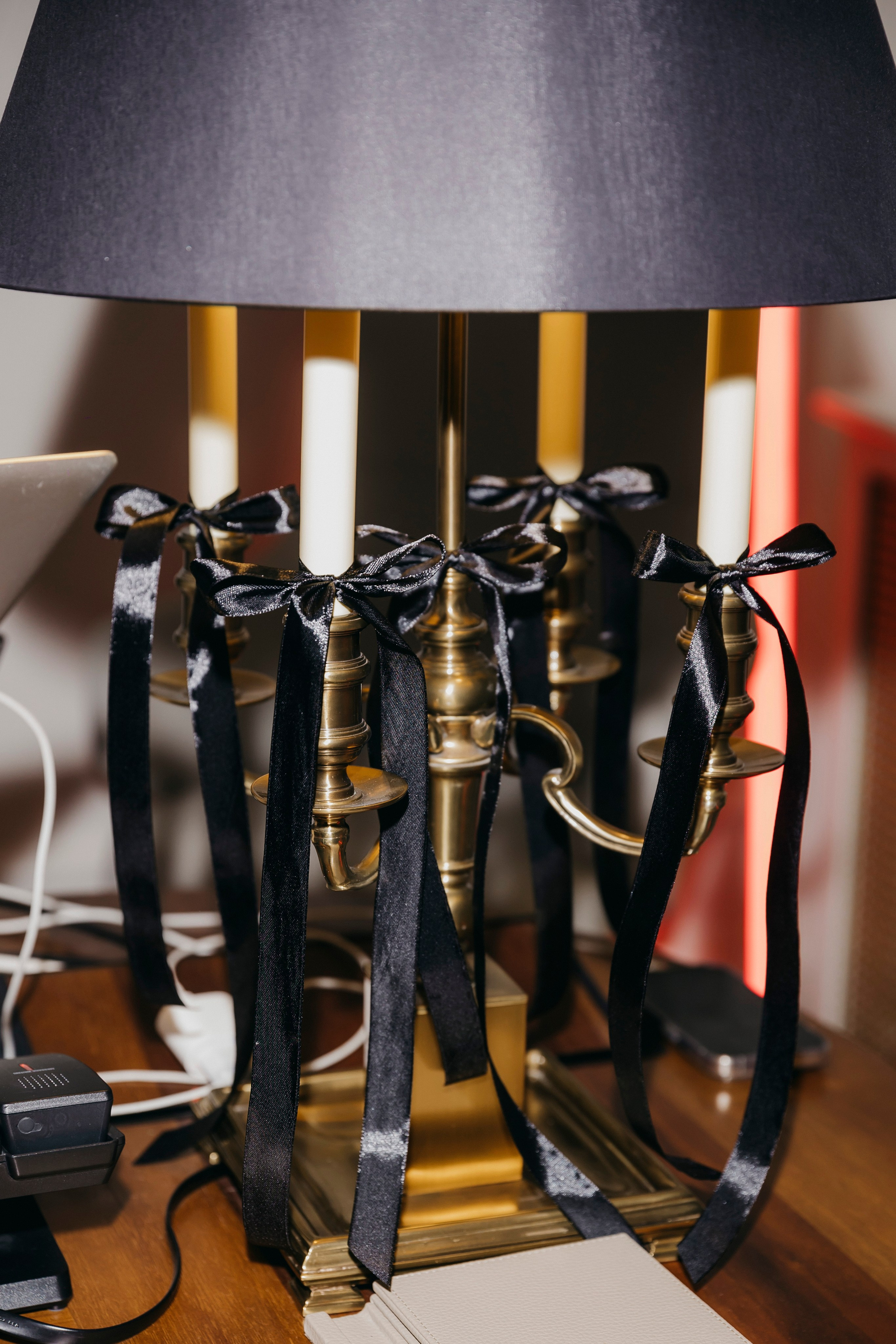 Девичник в отеле The Carlton Moscow Москва