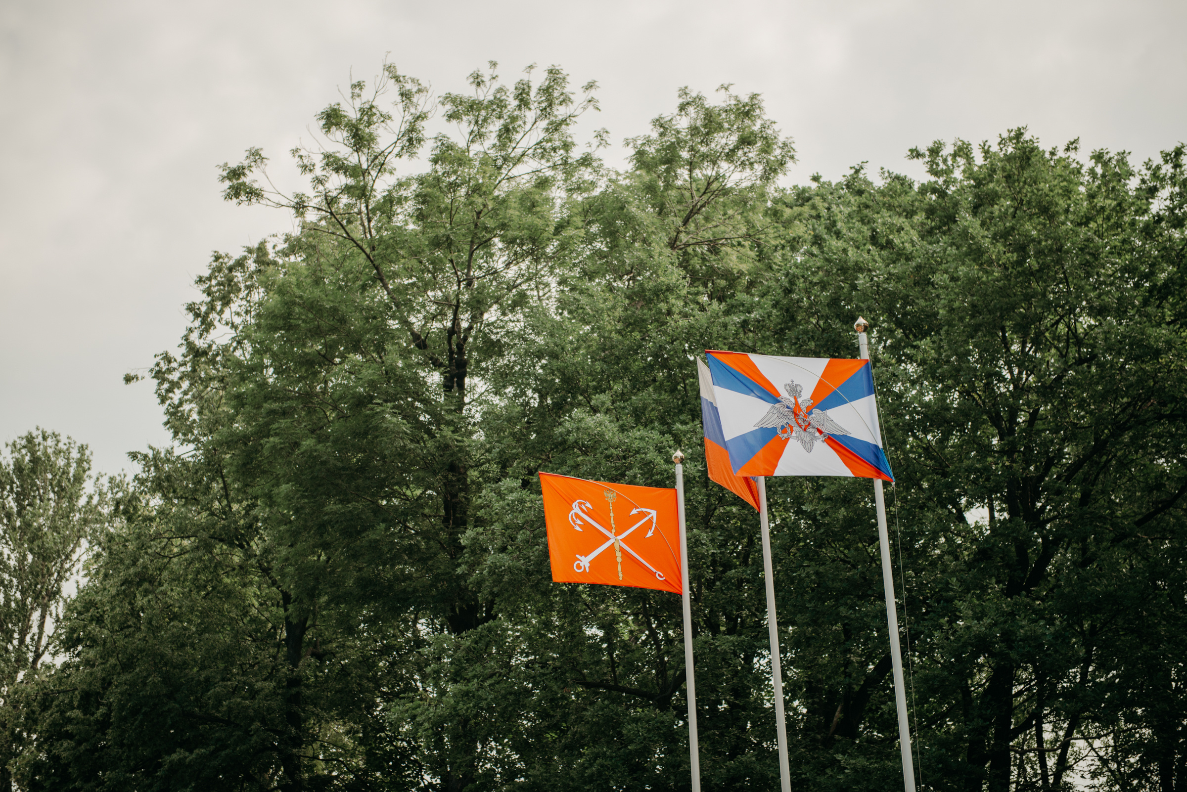 Фотограф на выпускной в Военно Медицинской Академии. Свадебный фотограф в Санкт-Петербурге Венера Ахметова