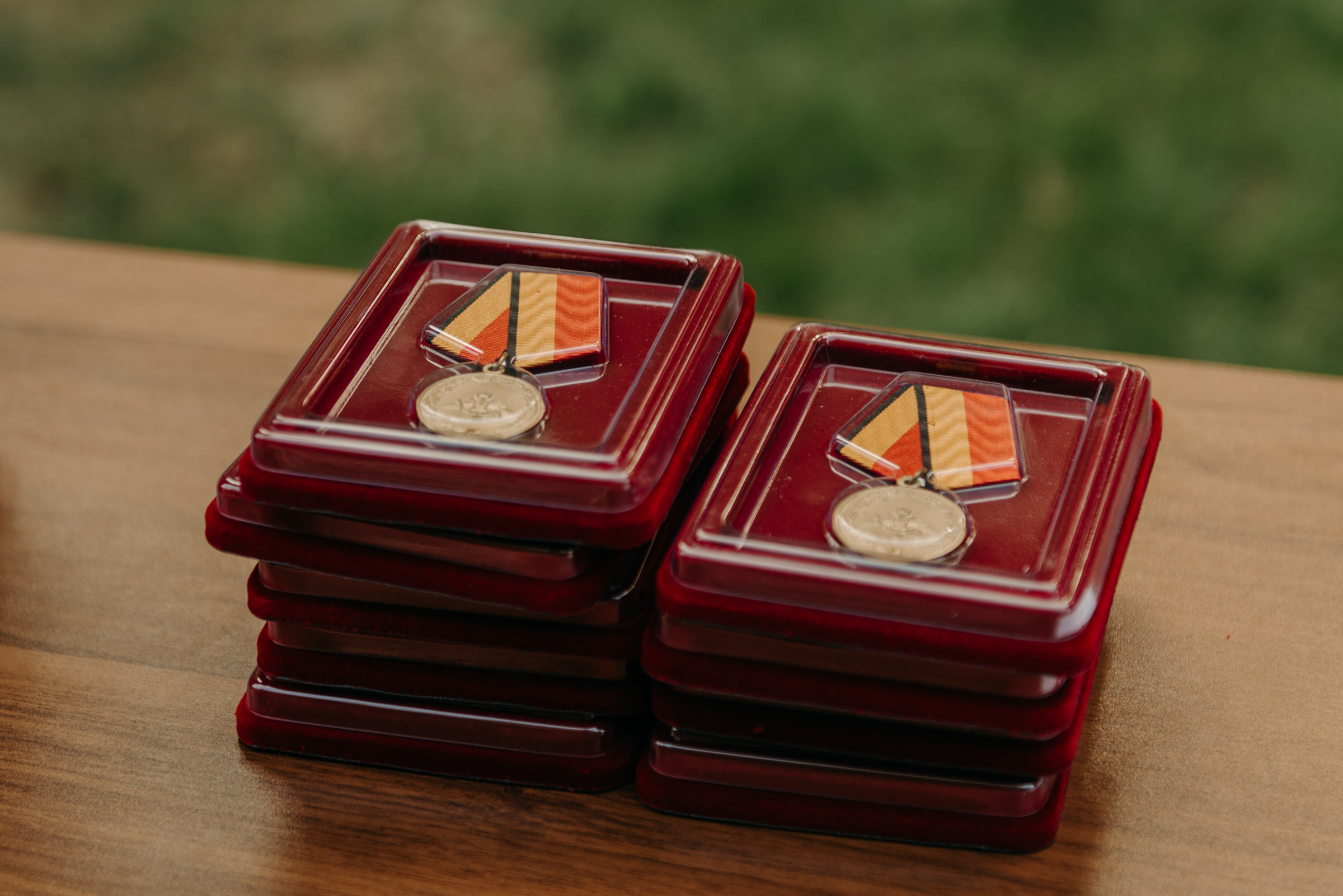 Фотограф на выпускной в Военно Медицинской Академии. Свадебный фотограф в Санкт-Петербурге Венера Ахметова