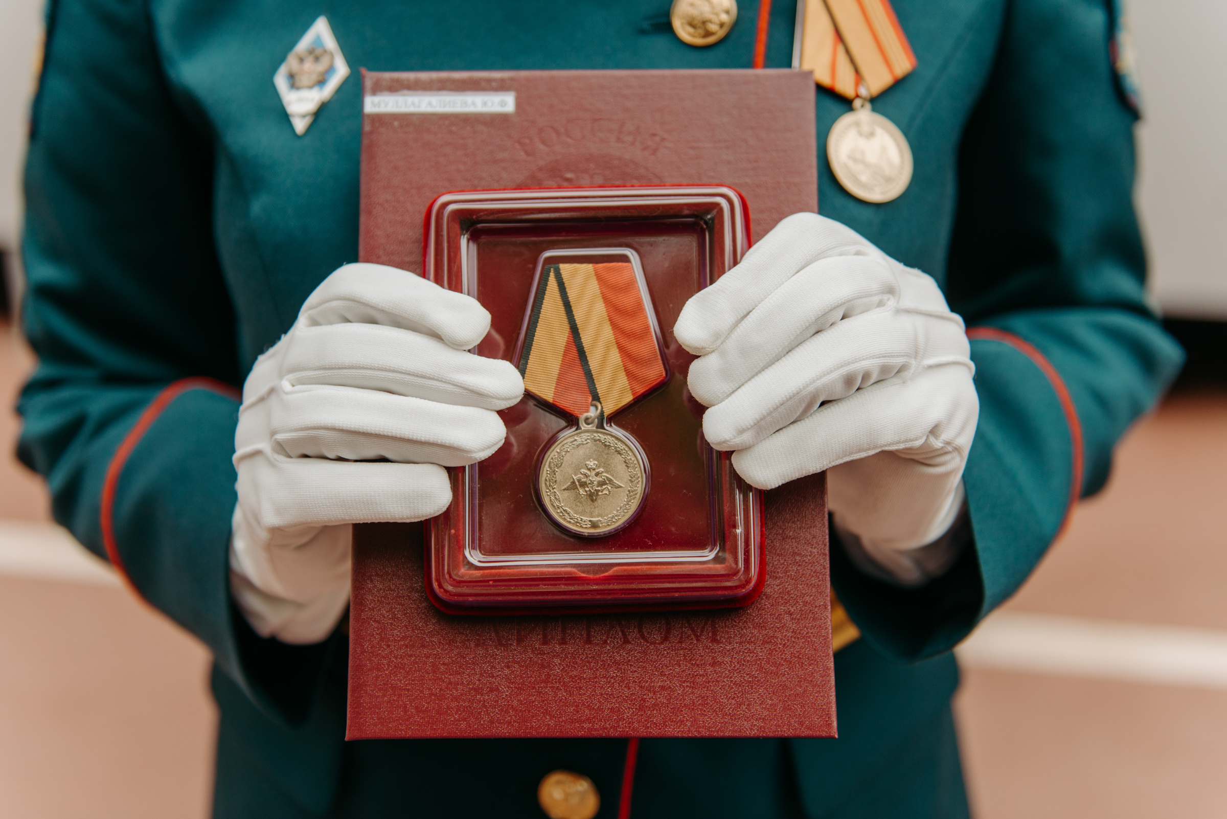 Фотограф на выпускной в Военно Медицинской Академии. Свадебный фотограф в Санкт-Петербурге Венера Ахметова
