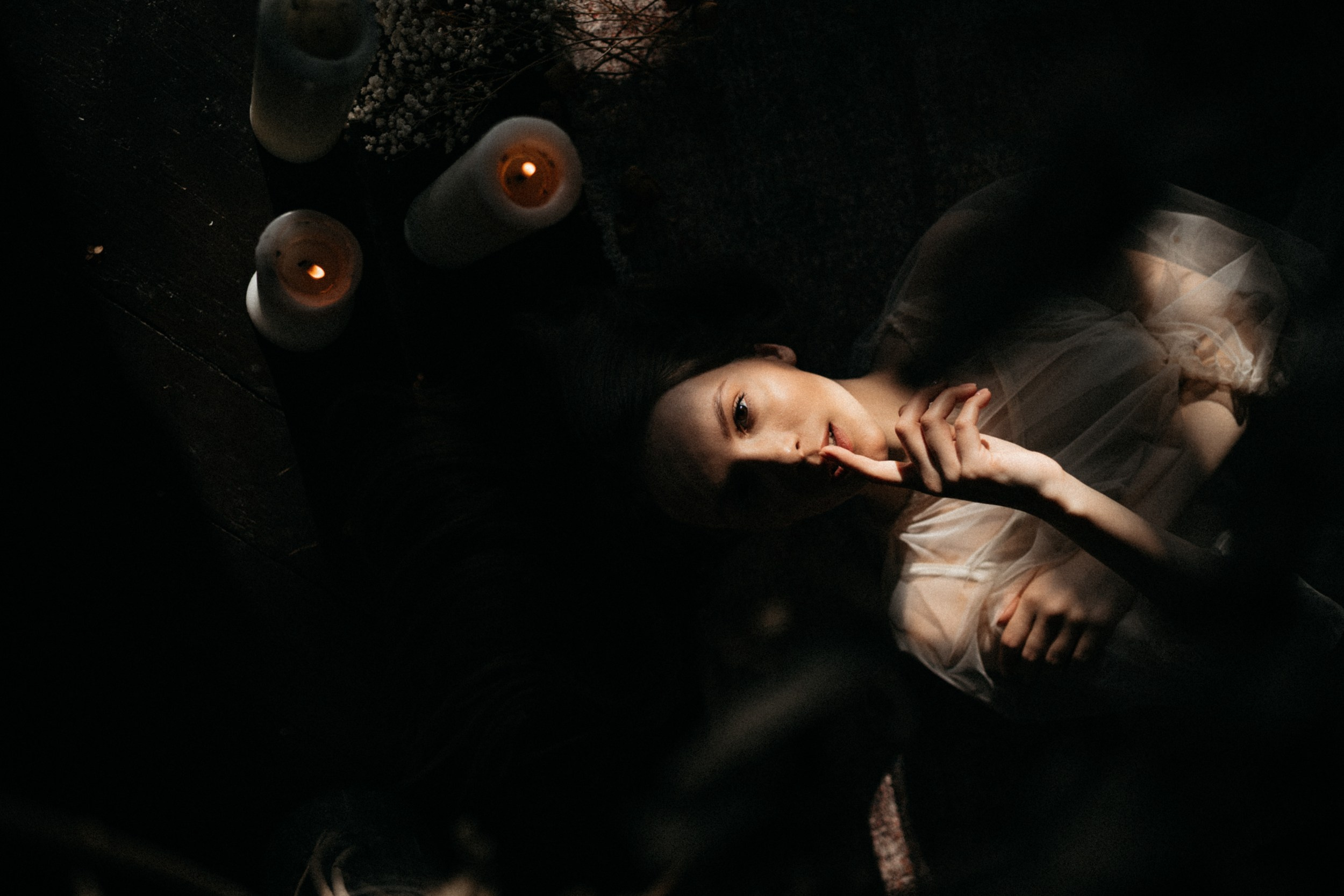 Индивидуальная сьемка. Профессиональный фотограф в Новосибирске Цуканов Виталий