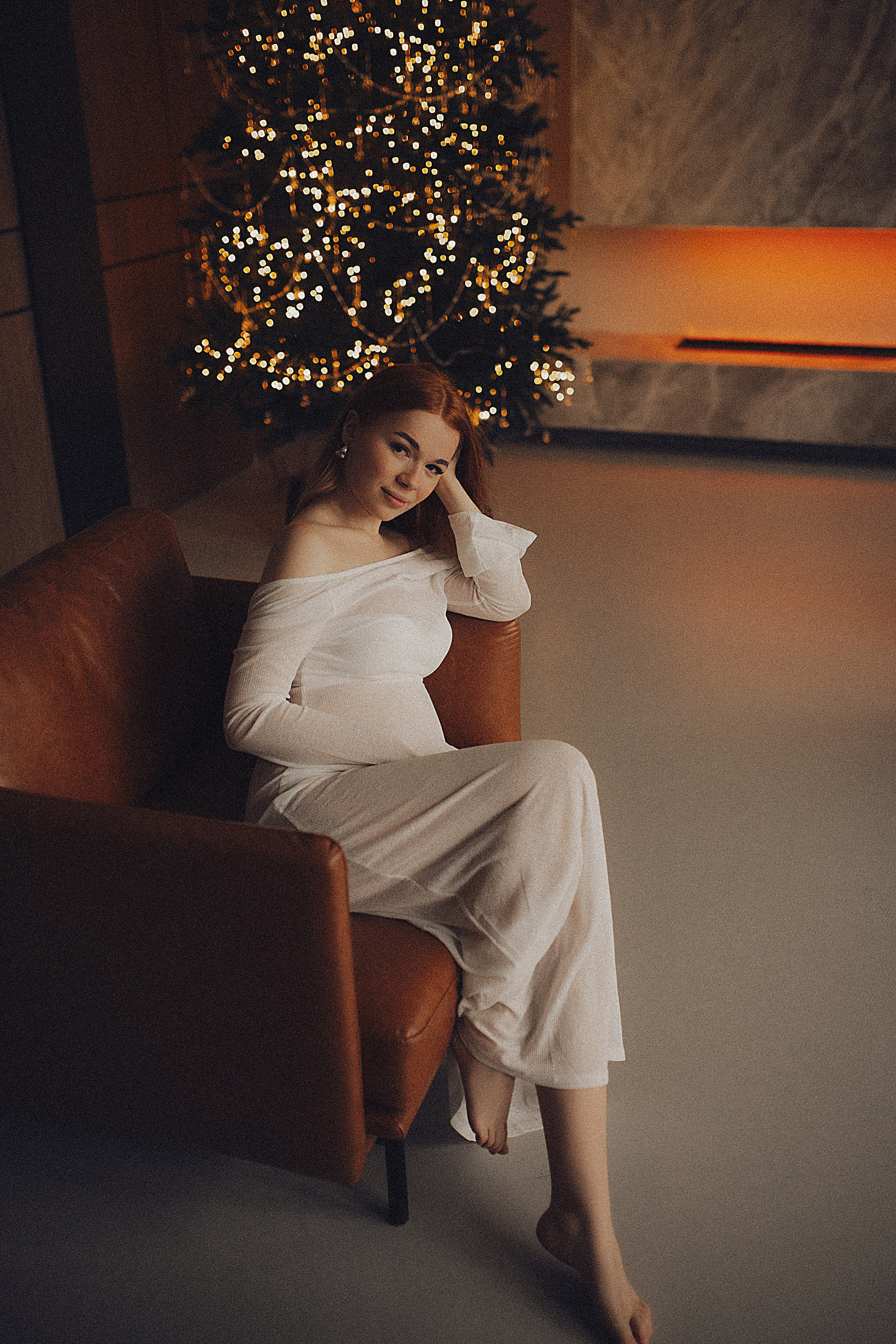 Андрей и Лера. Фотограф Брянск|Москва Даша Жукова