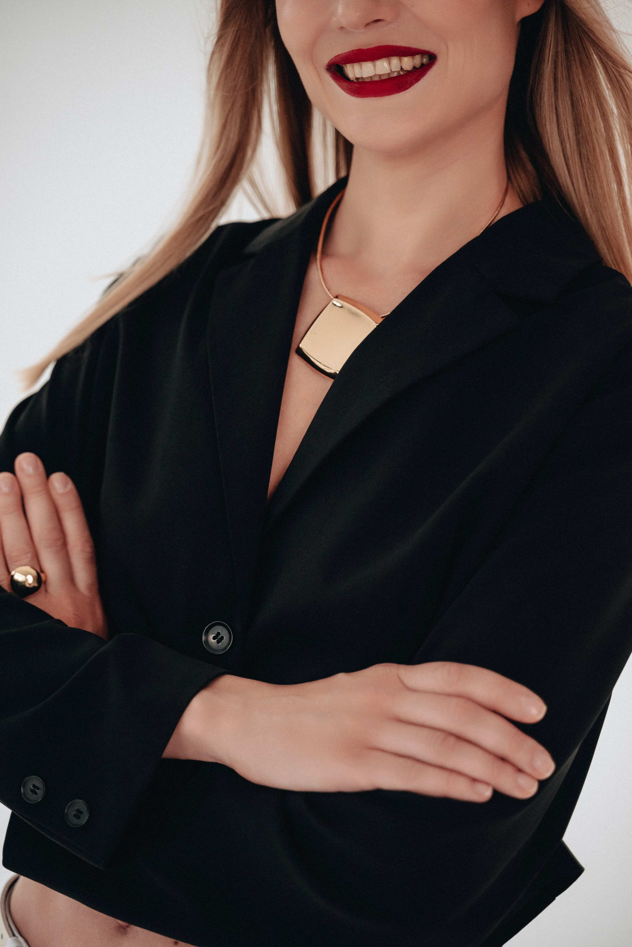 Елена Четыркина, маркетолог соцсетей для врачей. Екатерина Курбанова. Женский фотограф