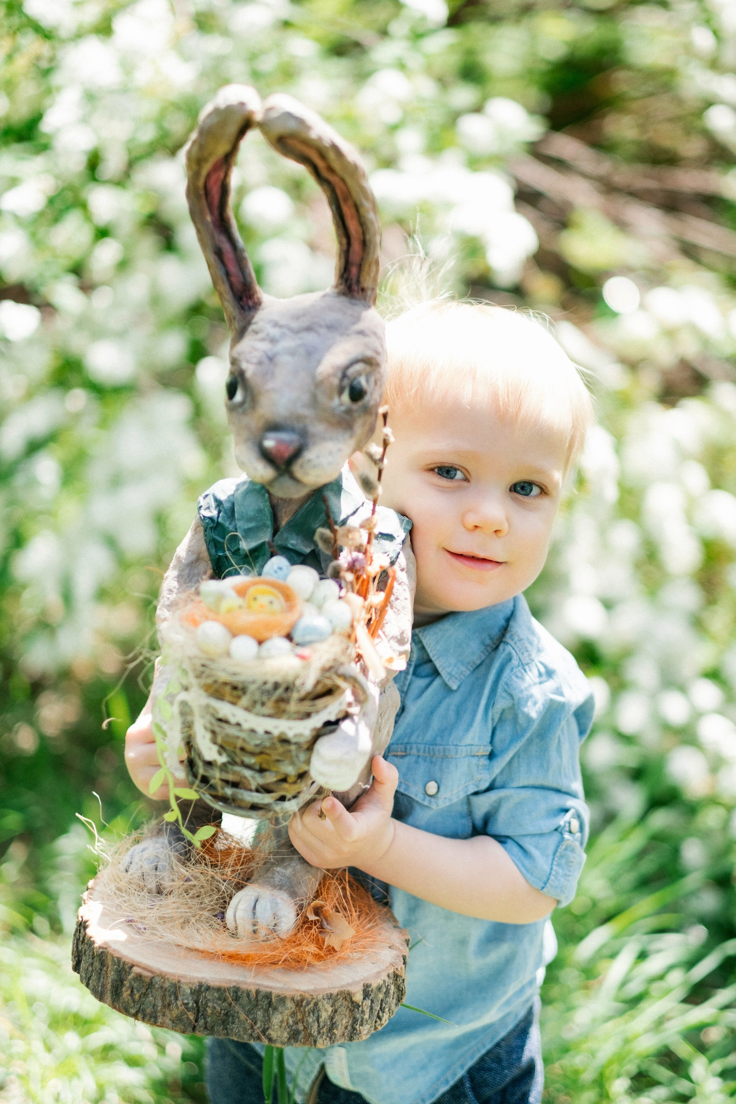 Пасха. Свадебный Видеограф Фотограф в Сочи