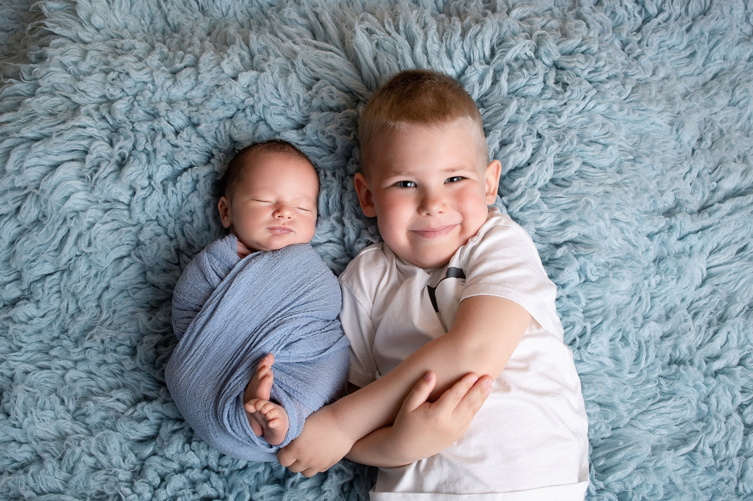 Семейные. Фотограф новорождённых Минск — стоимость newborn фотосессии в Минске