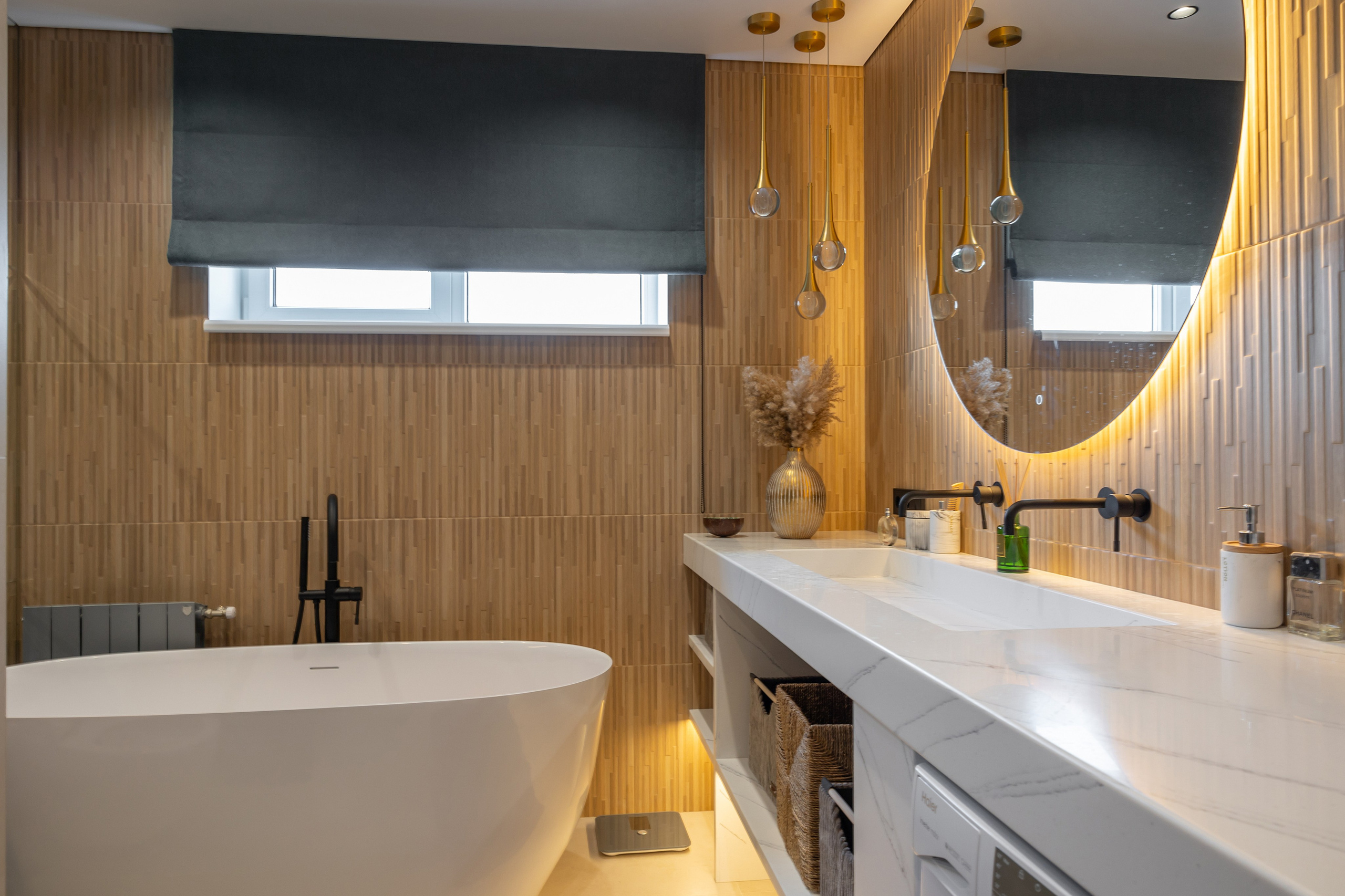 Съёмка для Декор Сити