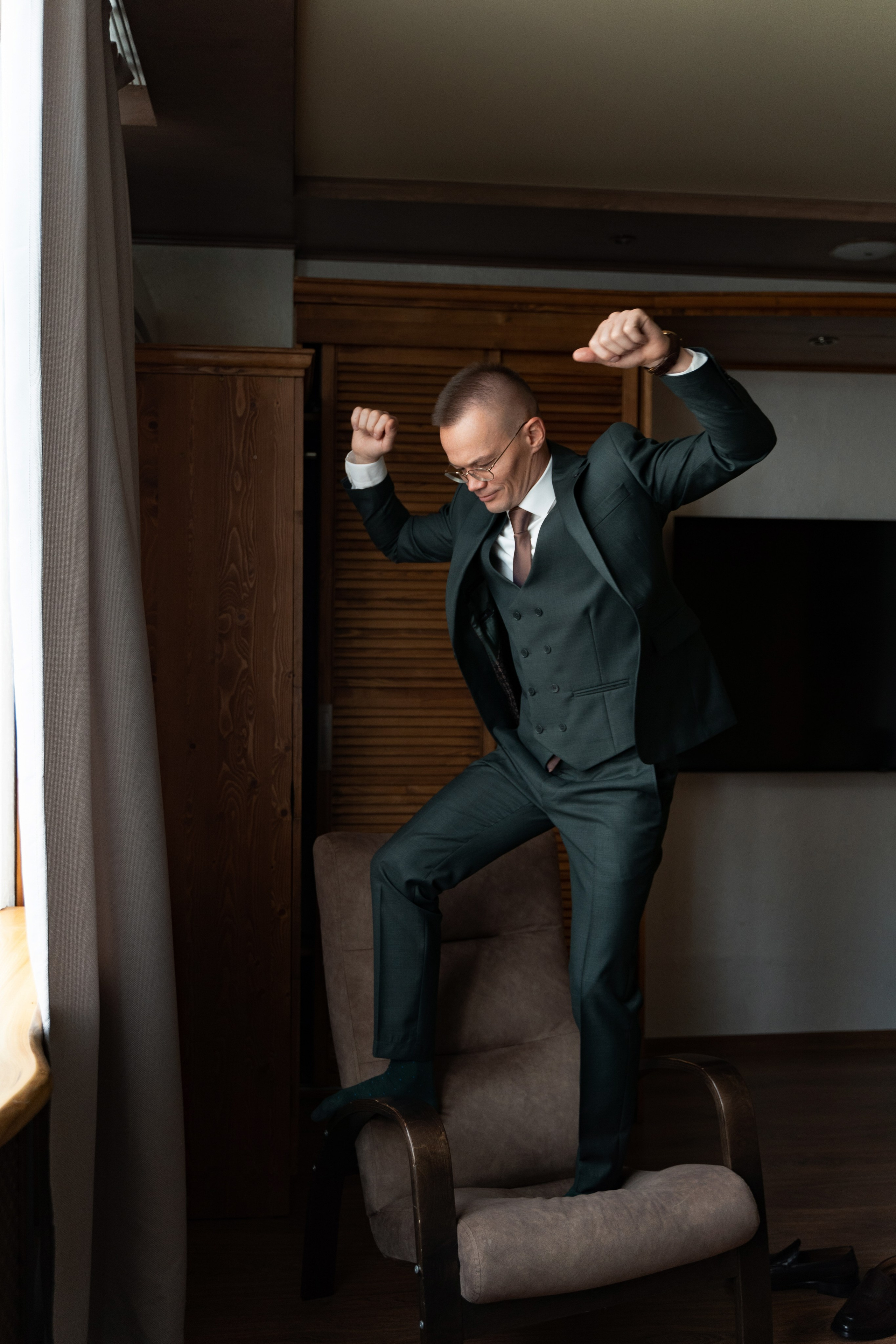 12 часов любви в кадрах. Свадебный и семейный фотограф в Севастополе и в Крыму