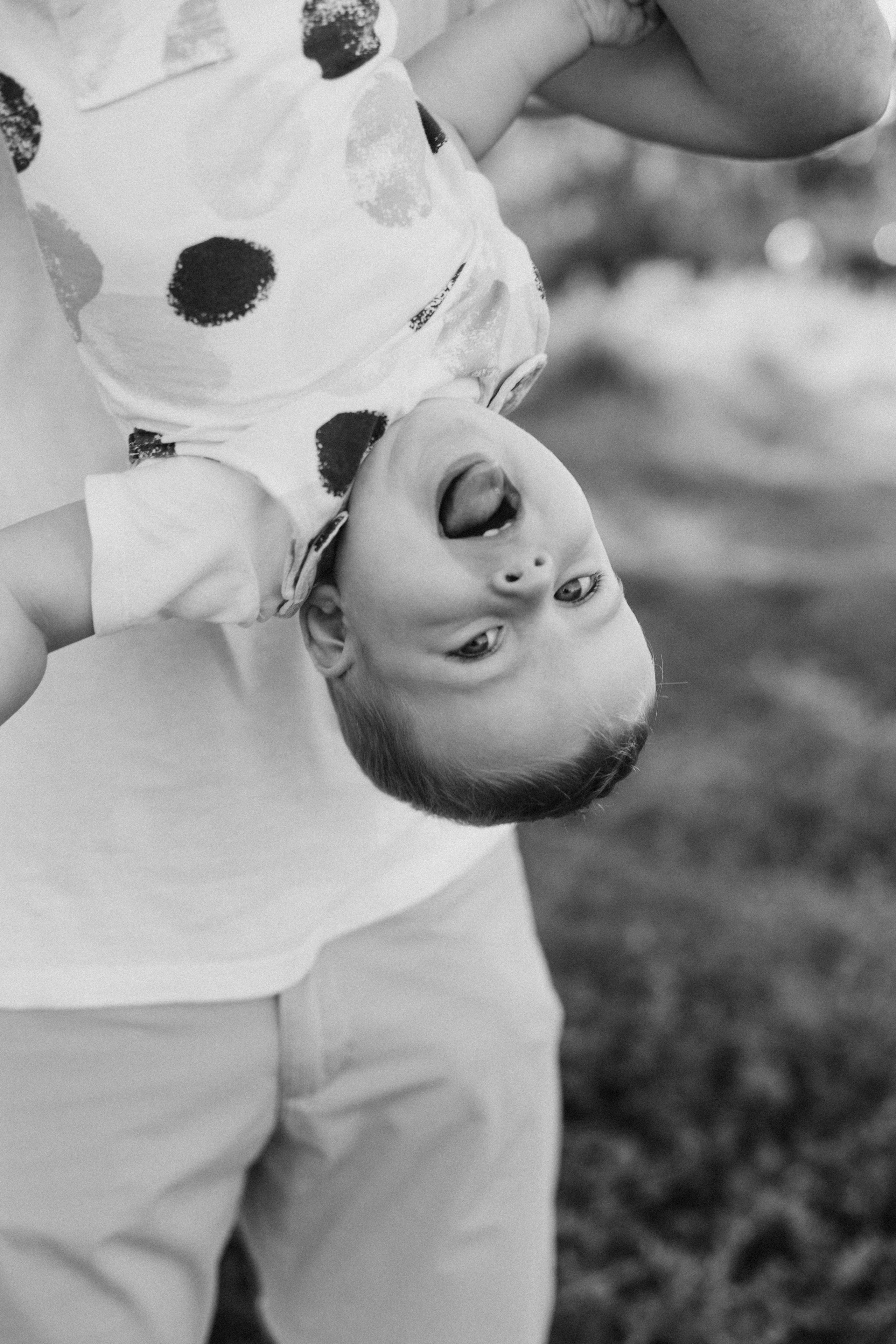 Семейные. Фотограф Горячий ключ