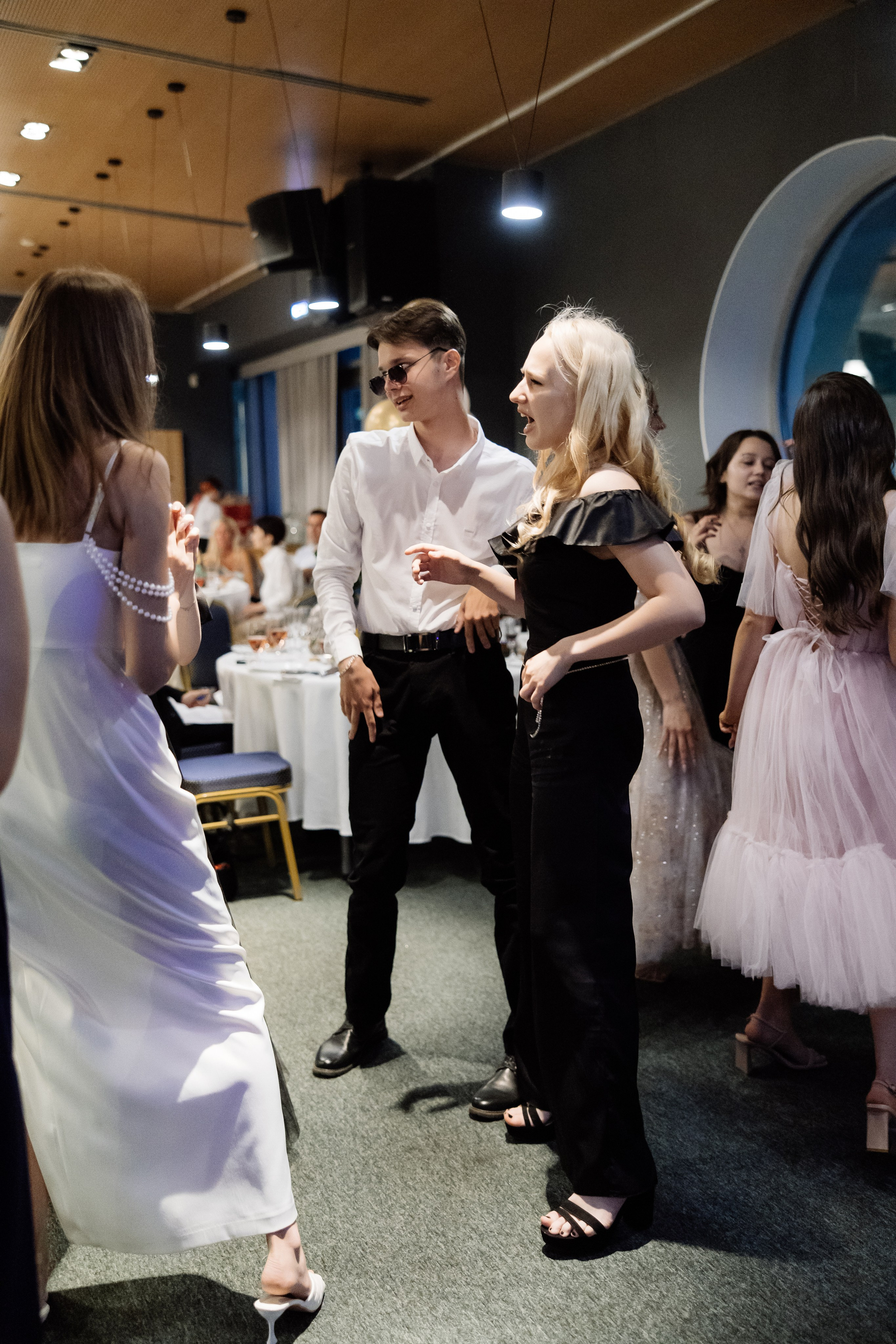 2023.06.24. Фотограф в Красноярске