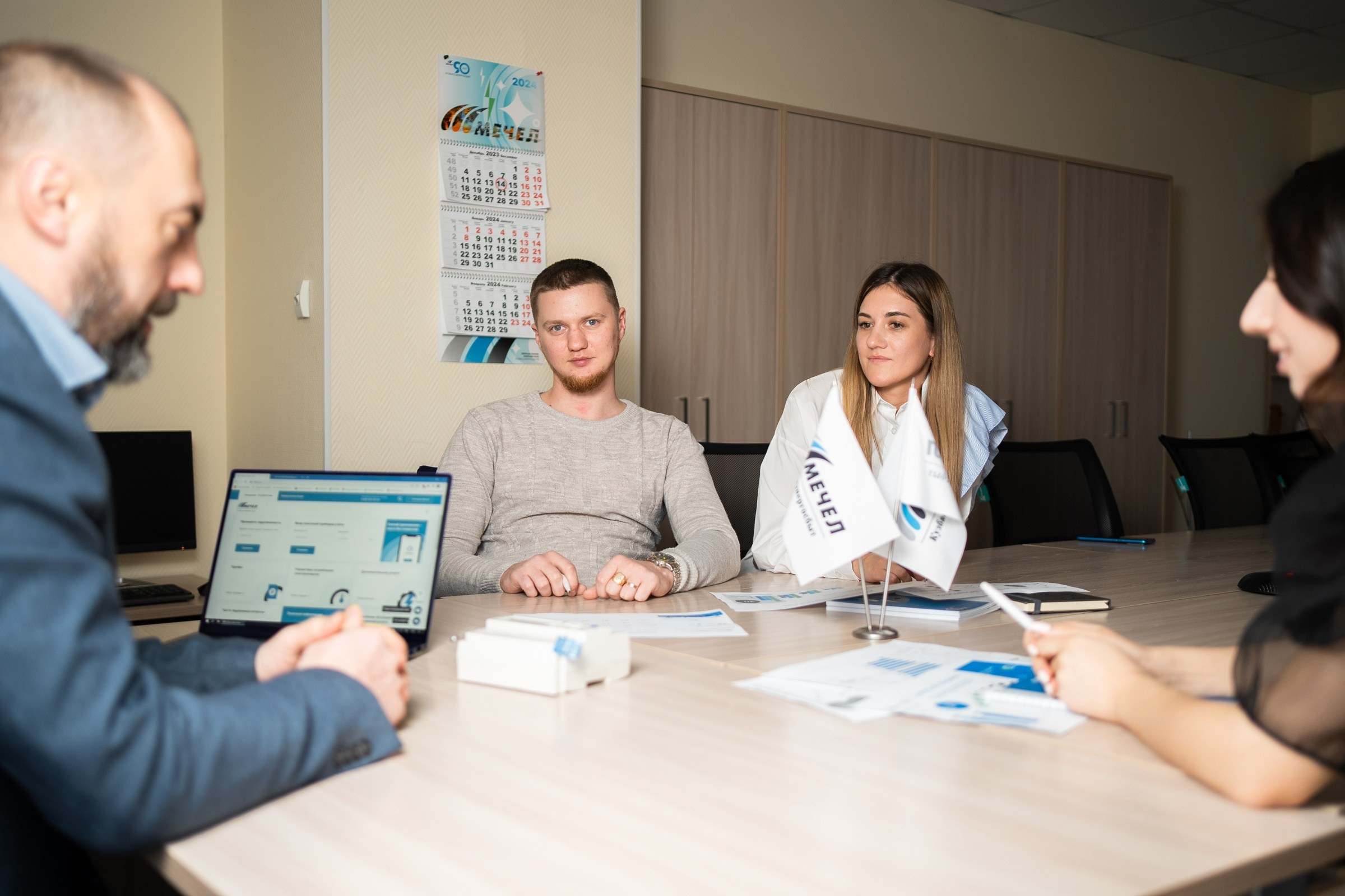 Контент | МЕЧЕЛ. Фотограф на любое событие в Кемерово