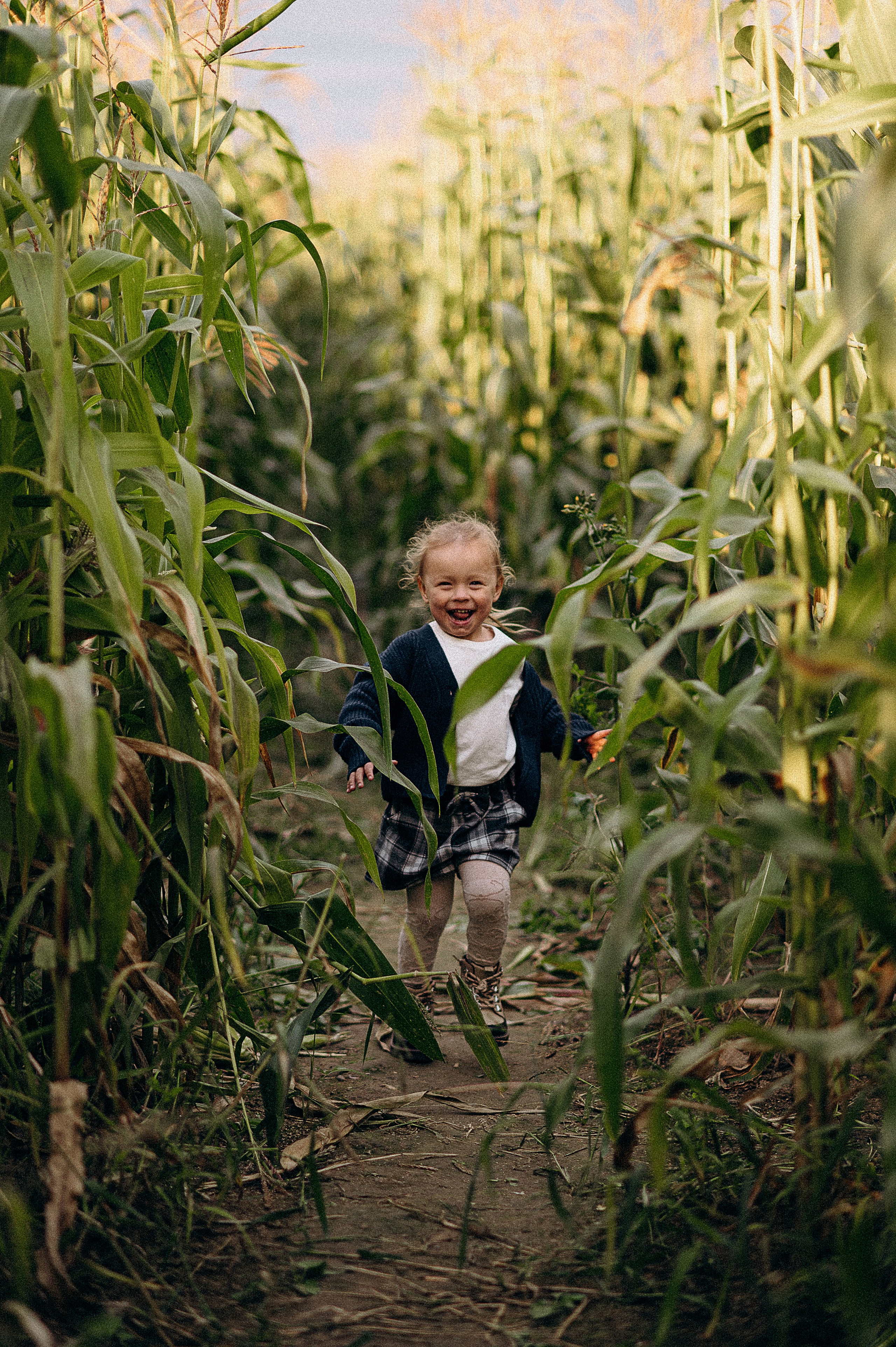 Семейные истории. Семейный фотограф Одинцово Москва Кулакова Екатерина