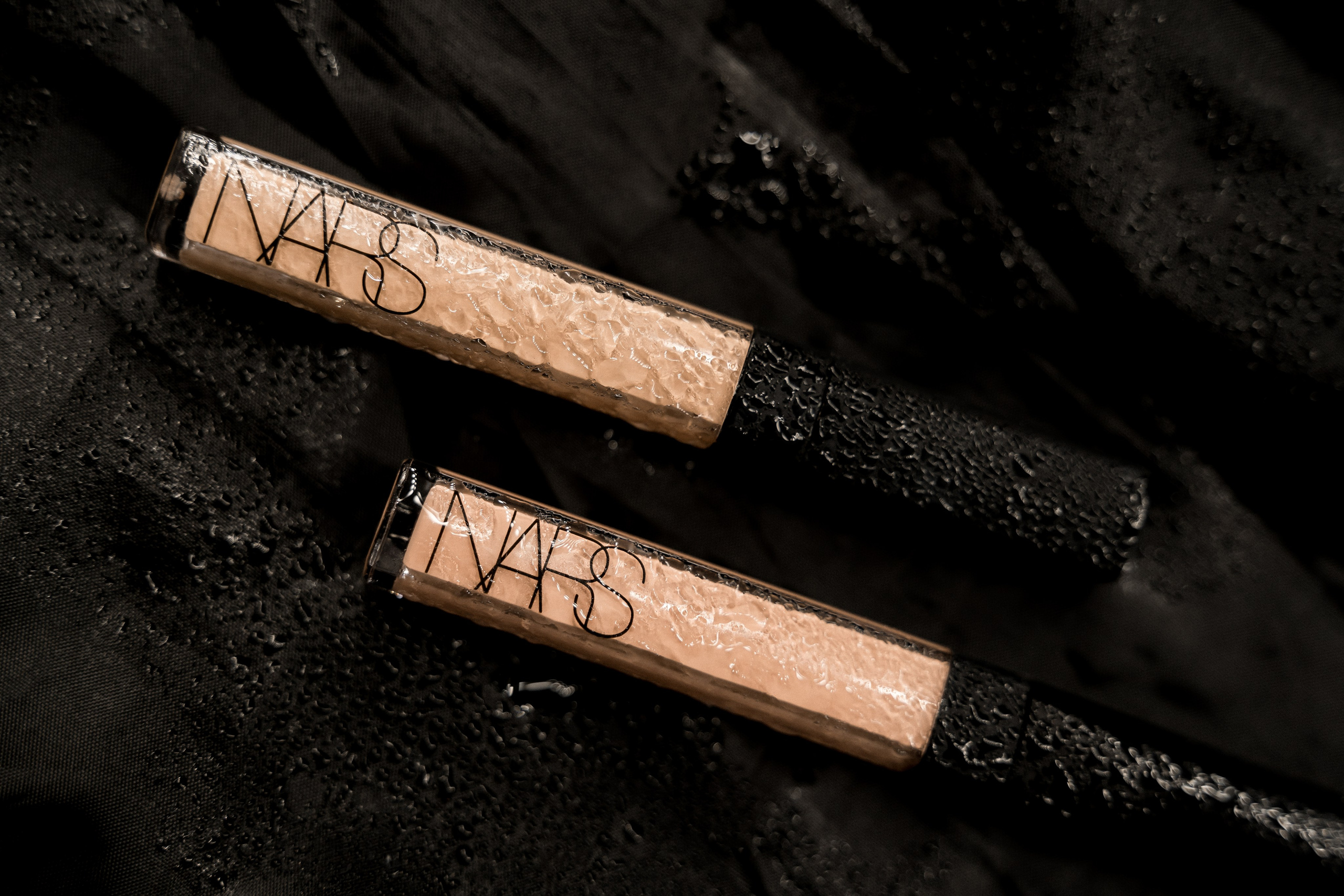 Визажист. Фотограф Алина Филимонова Тверь