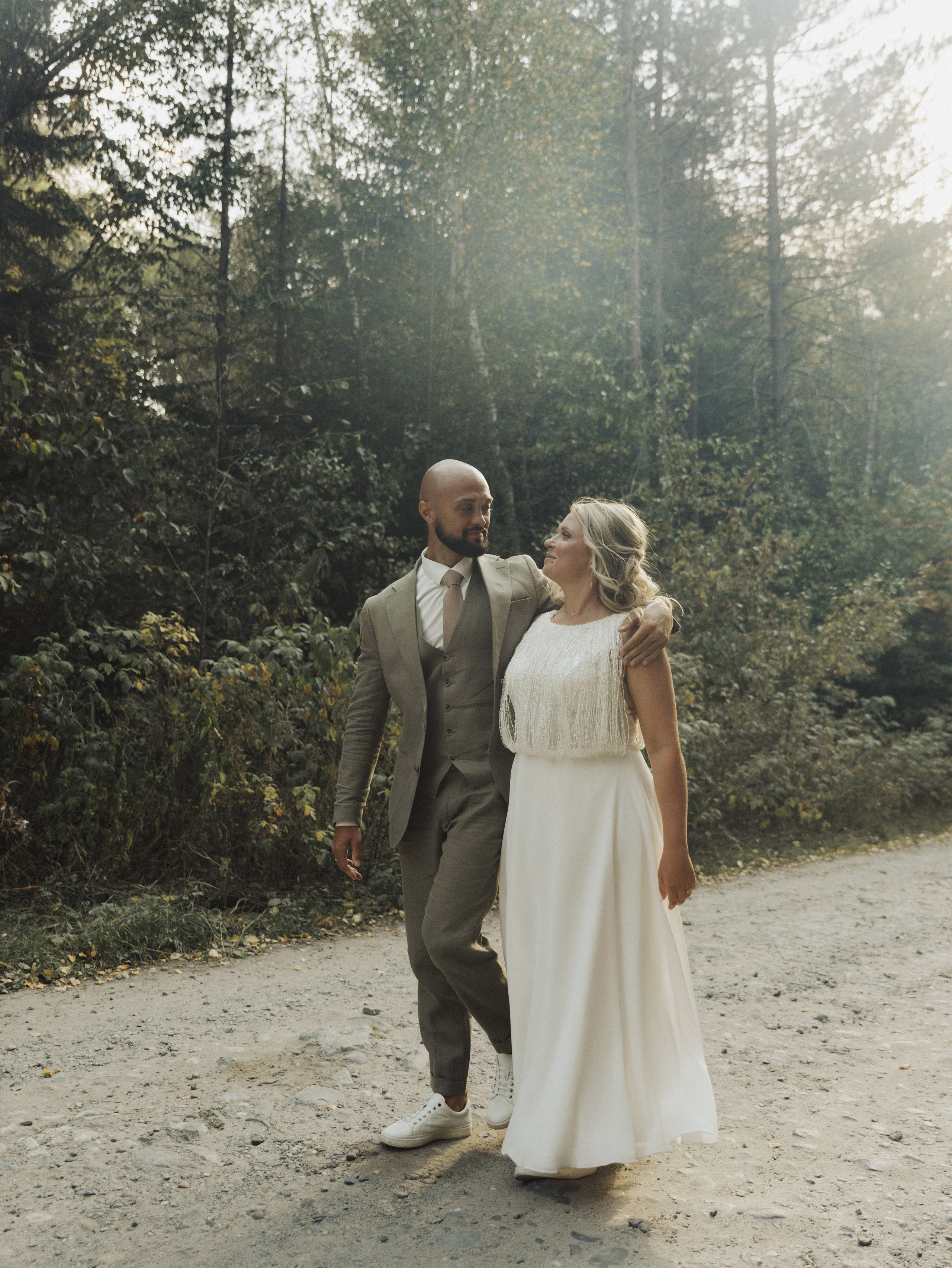 Е&Д. Свадебный фотограф Ирина Беляева Пятигорск|Кисловодск|Эльбрус|Домбай