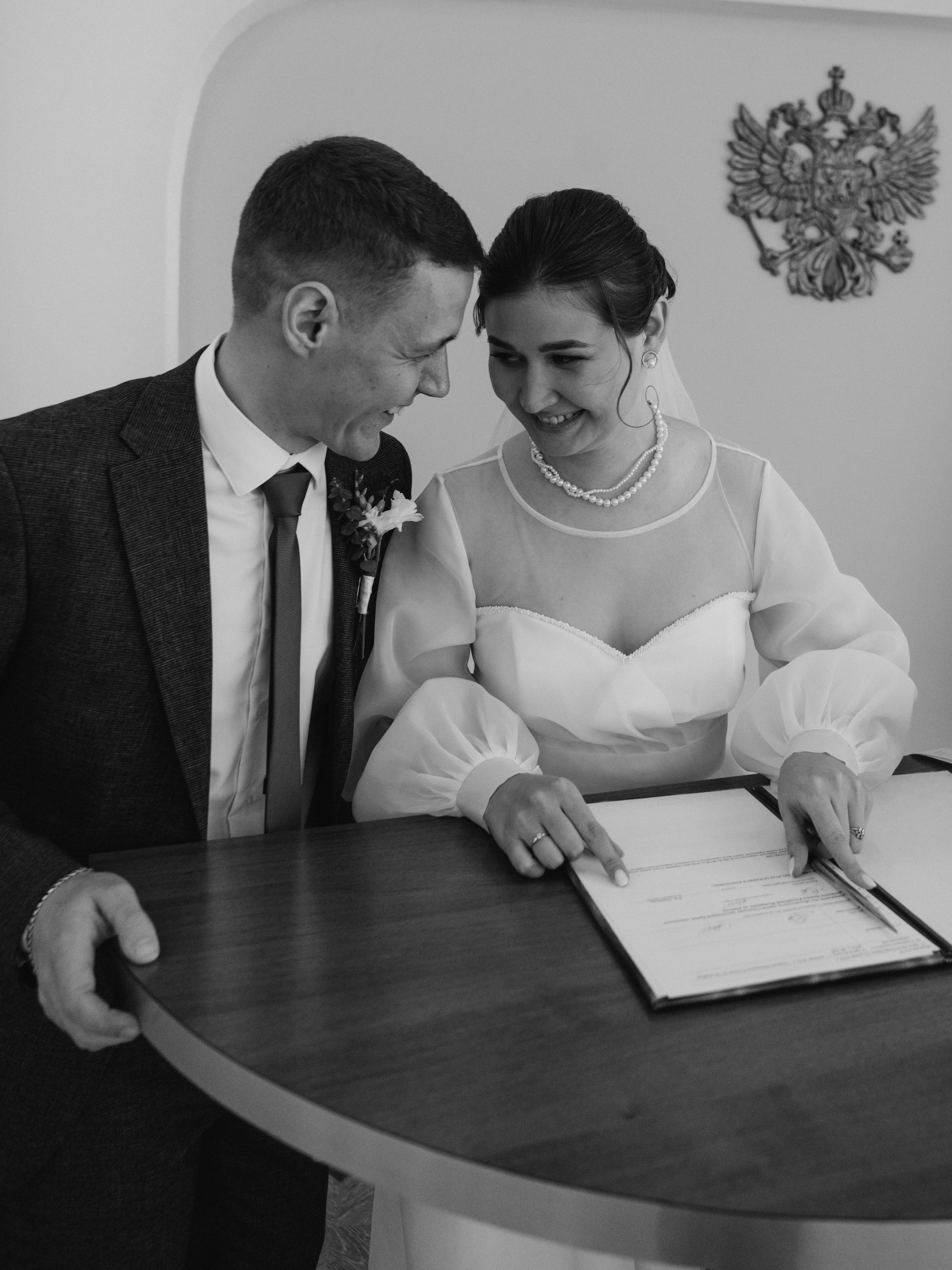 С&Ю. Свадебный фотограф Ирина Беляева Пятигорск|Кисловодск|Эльбрус|Домбай