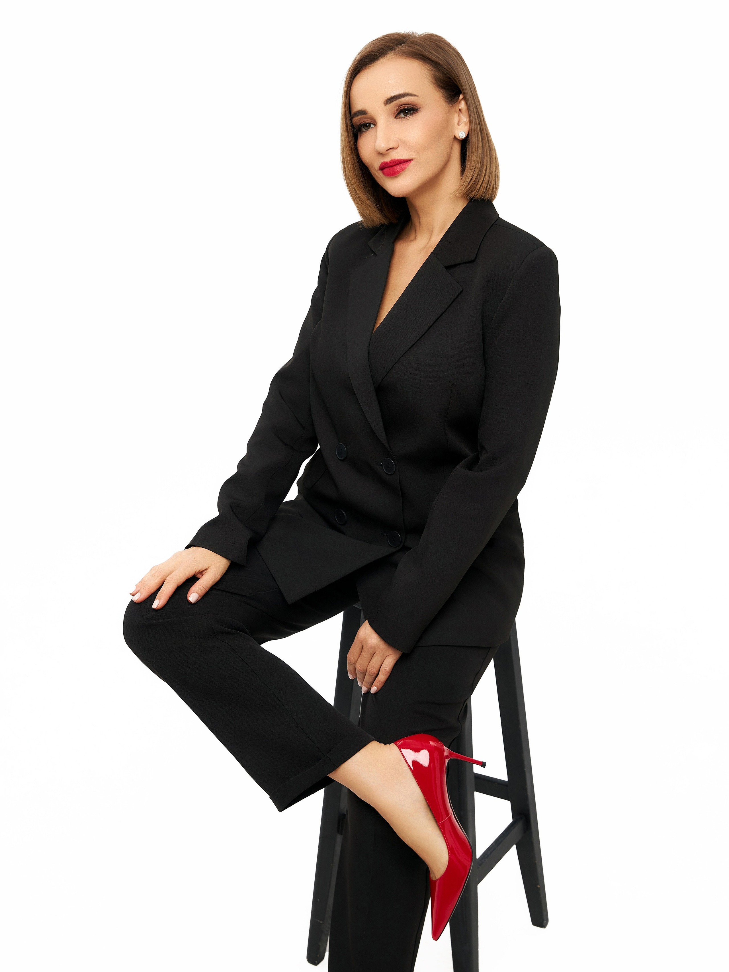 Анфиса Чехова для wildberries фото 2024. Фотограф Мария Шулик