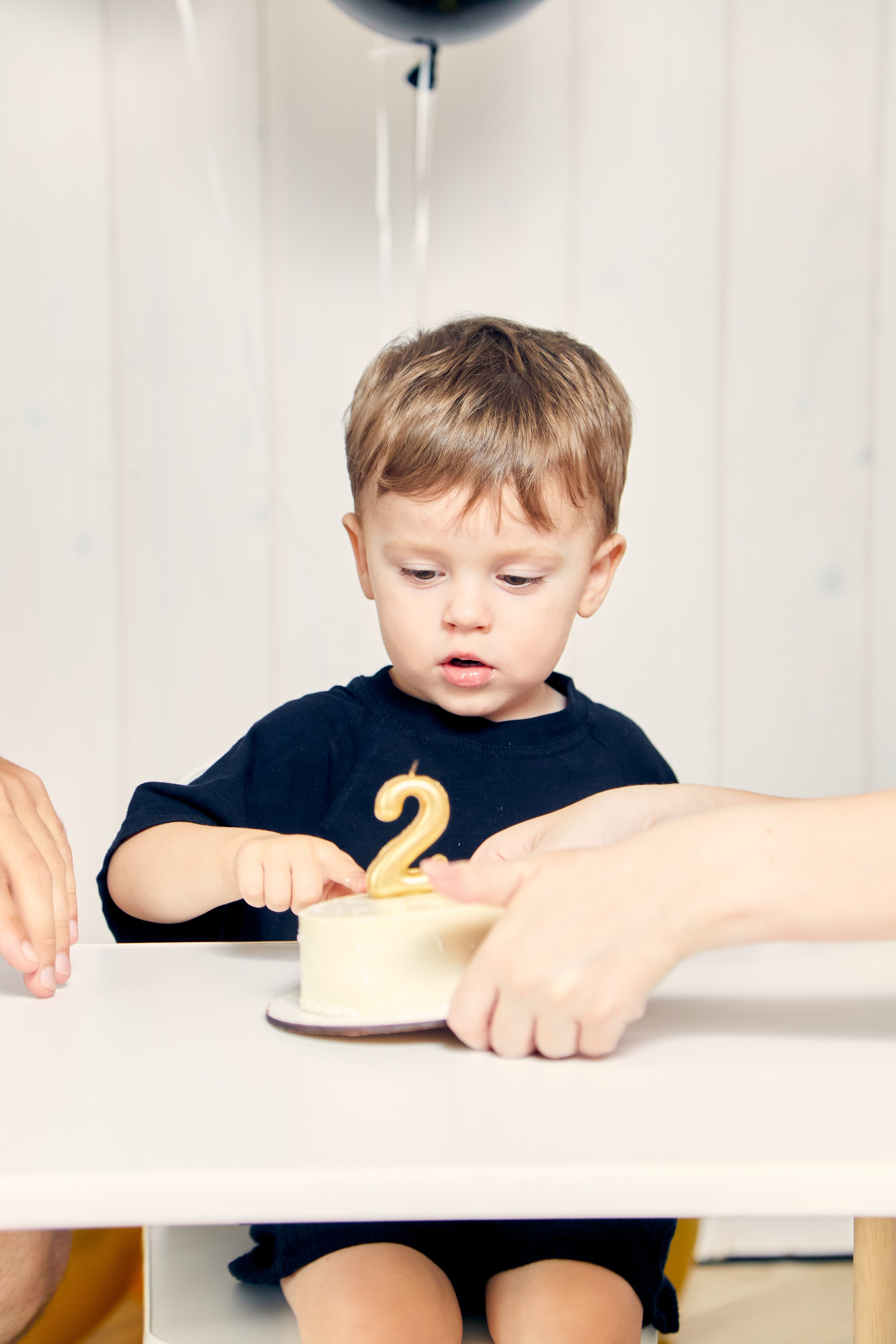 2023.08.12. Фотограф Михаил Коган — Москва 89267284460