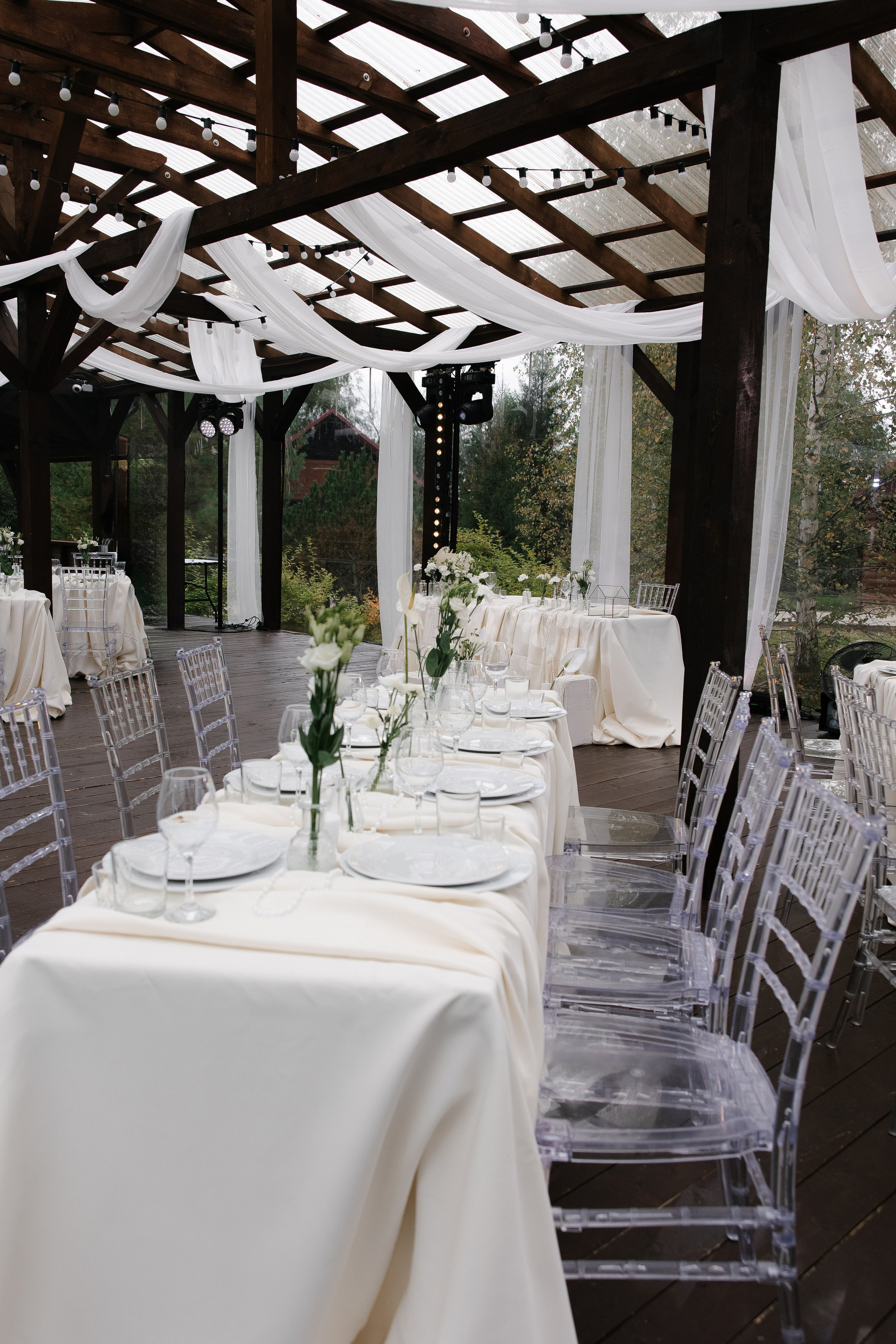 …дышать тобой…. Свадебный и женский фотограф в Твери Екатерина Гребенкина