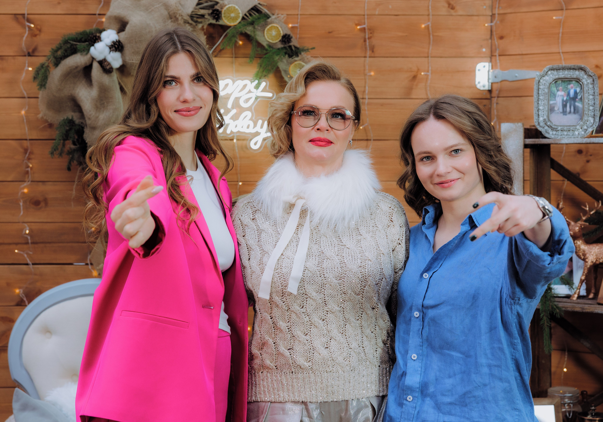 Юбилей 50 лет. АНДРЕЙ ШИРКАЛИН РЕПОРТАЖНЫЙ ФОТОГРАФ МОСКВА НА КОРПОРАТИВ, ДЕНЬ РОЖДЕНИЯ, БАНКЕТ, КОНФЕРЕНЦИЮ, ТИМБИЛДИНГ