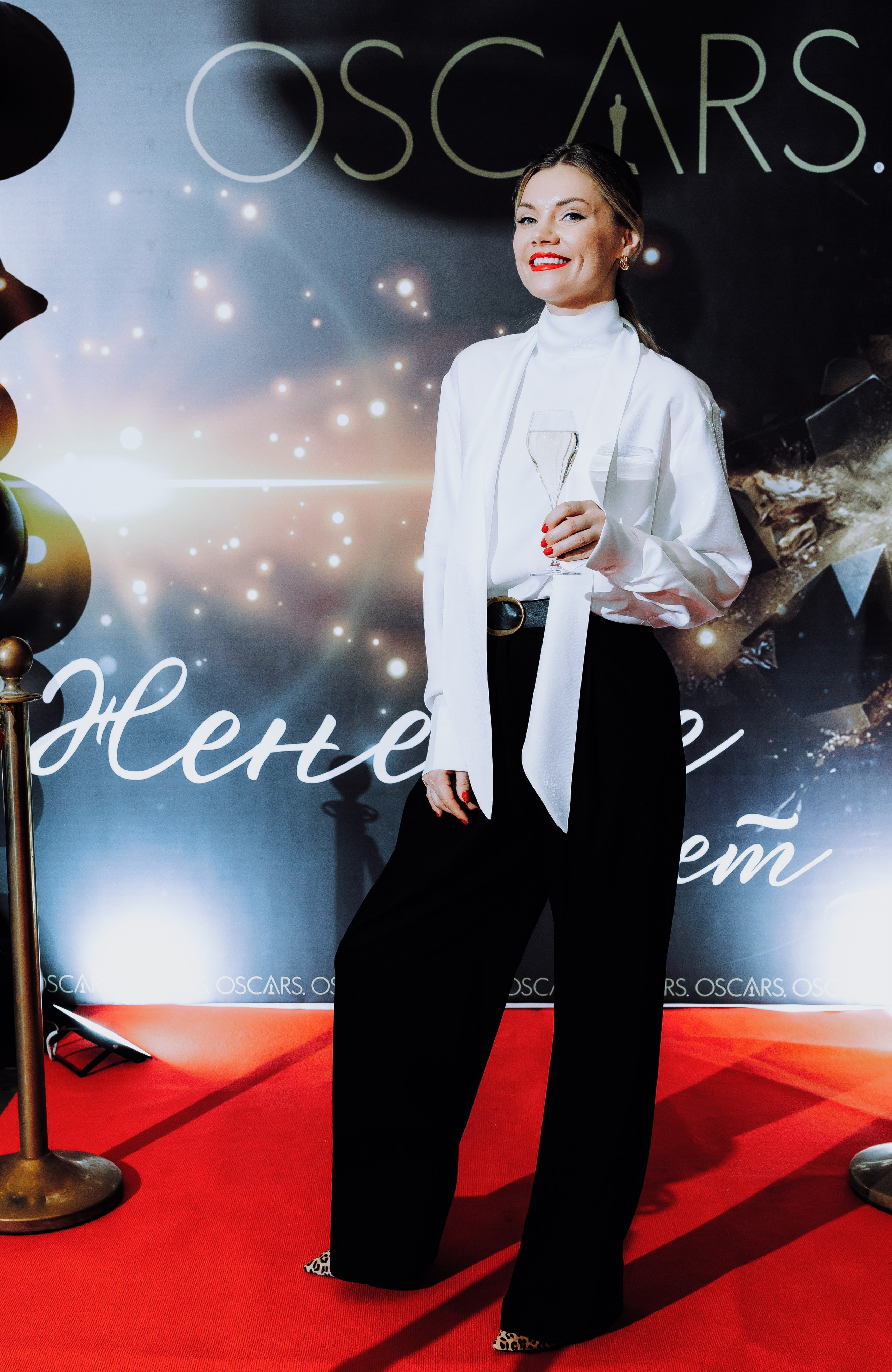 Юбилей в стиле Oscars. АНДРЕЙ ШИРКАЛИН РЕПОРТАЖНЫЙ ФОТОГРАФ МОСКВА НА КОРПОРАТИВ, ДЕНЬ РОЖДЕНИЯ, БАНКЕТ, КОНФЕРЕНЦИЮ, ТИМБИЛДИНГ