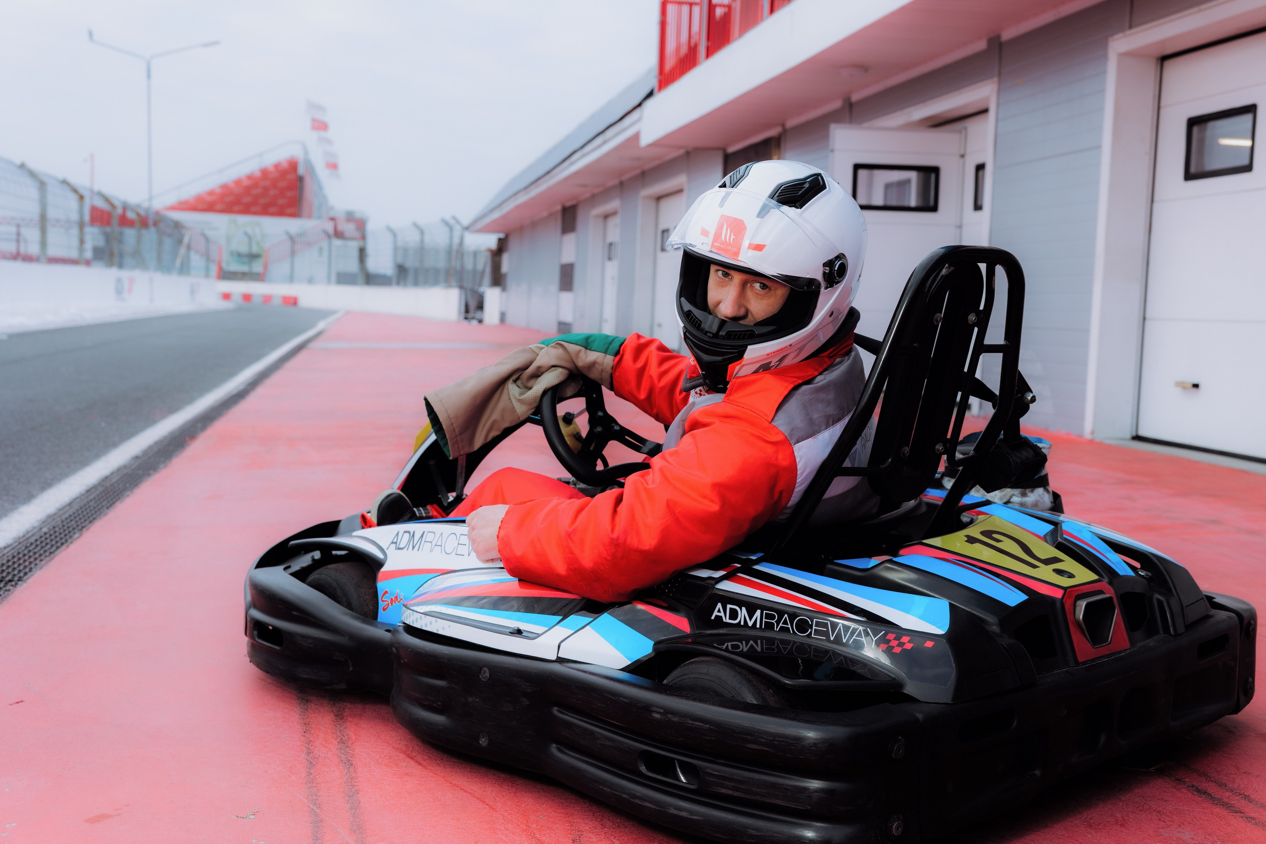 Тимбилдинг компании Constantia. АНДРЕЙ ШИРКАЛИН РЕПОРТАЖНЫЙ ФОТОГРАФ МОСКВА НА КОРПОРАТИВ, ДЕНЬ РОЖДЕНИЯ, БАНКЕТ, КОНФЕРЕНЦИЮ, ТИМБИЛДИНГ