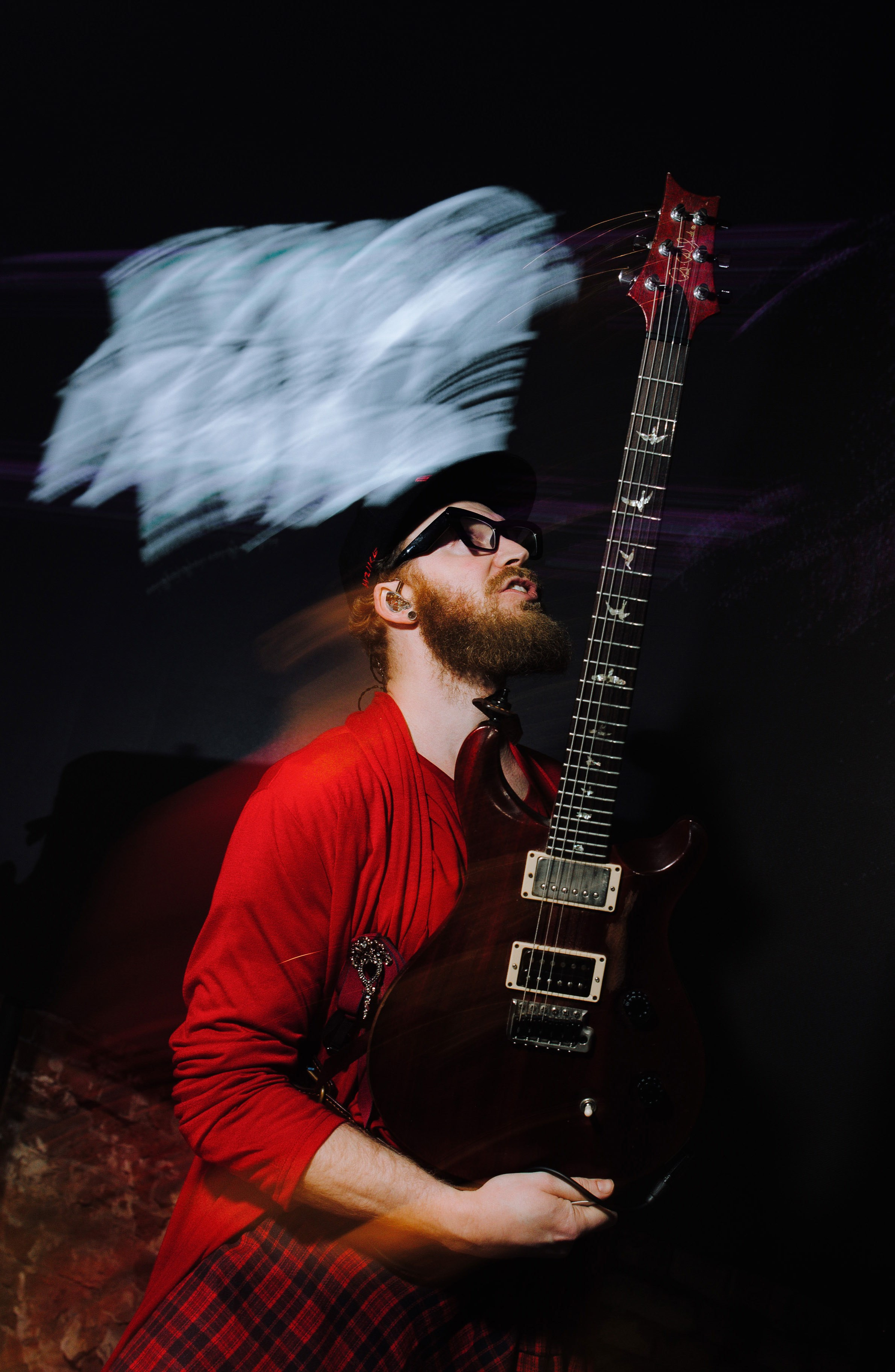 Корпоратив в AG LOFT. АНДРЕЙ ШИРКАЛИН РЕПОРТАЖНЫЙ ФОТОГРАФ МОСКВА НА КОРПОРАТИВ, ДЕНЬ РОЖДЕНИЯ, БАНКЕТ, КОНФЕРЕНЦИЮ, ТИМБИЛДИНГ