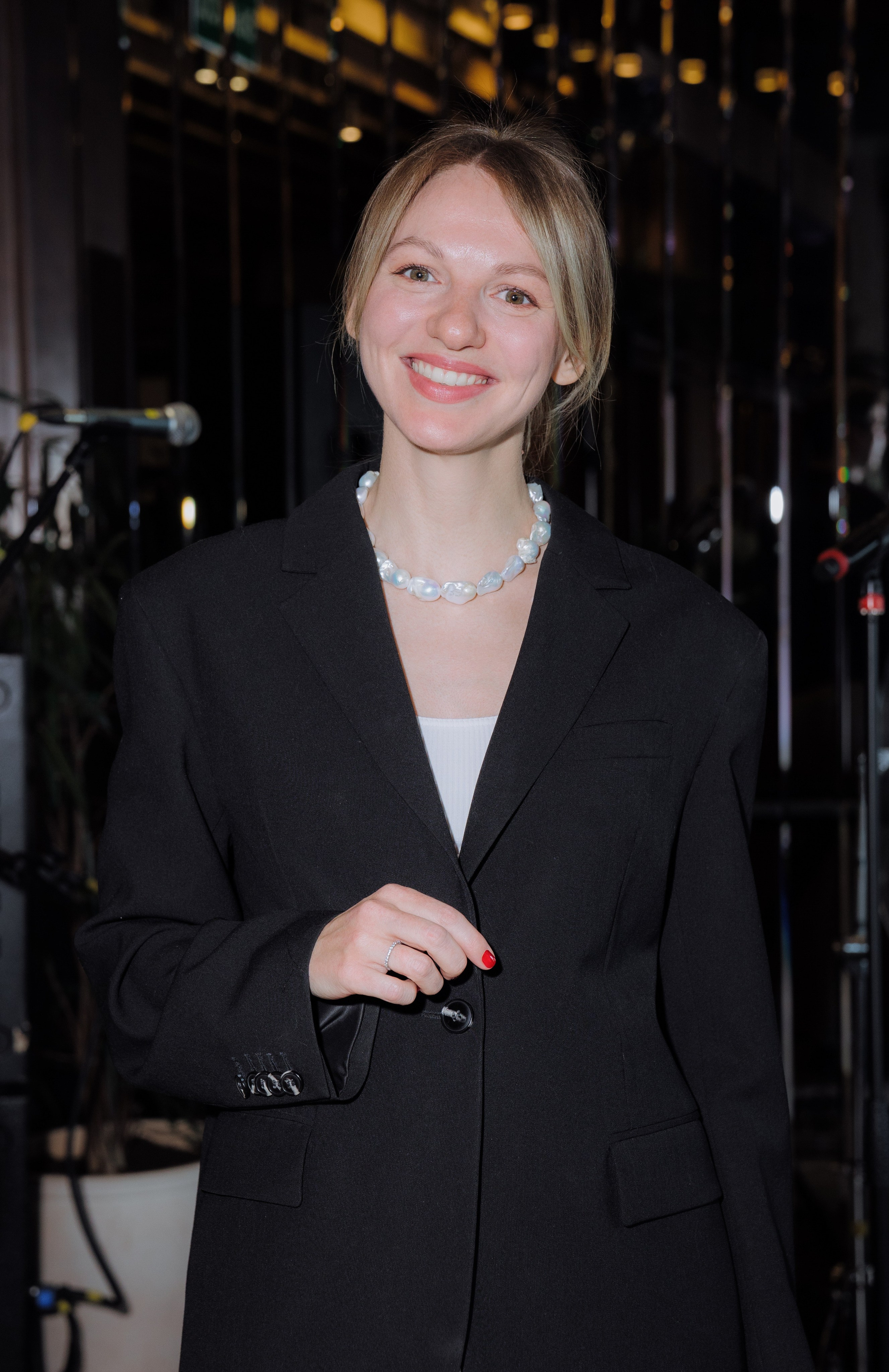 День Рождения. АНДРЕЙ ШИРКАЛИН РЕПОРТАЖНЫЙ ФОТОГРАФ МОСКВА НА КОРПОРАТИВ, ДЕНЬ РОЖДЕНИЯ, БАНКЕТ, КОНФЕРЕНЦИЮ, ТИМБИЛДИНГ