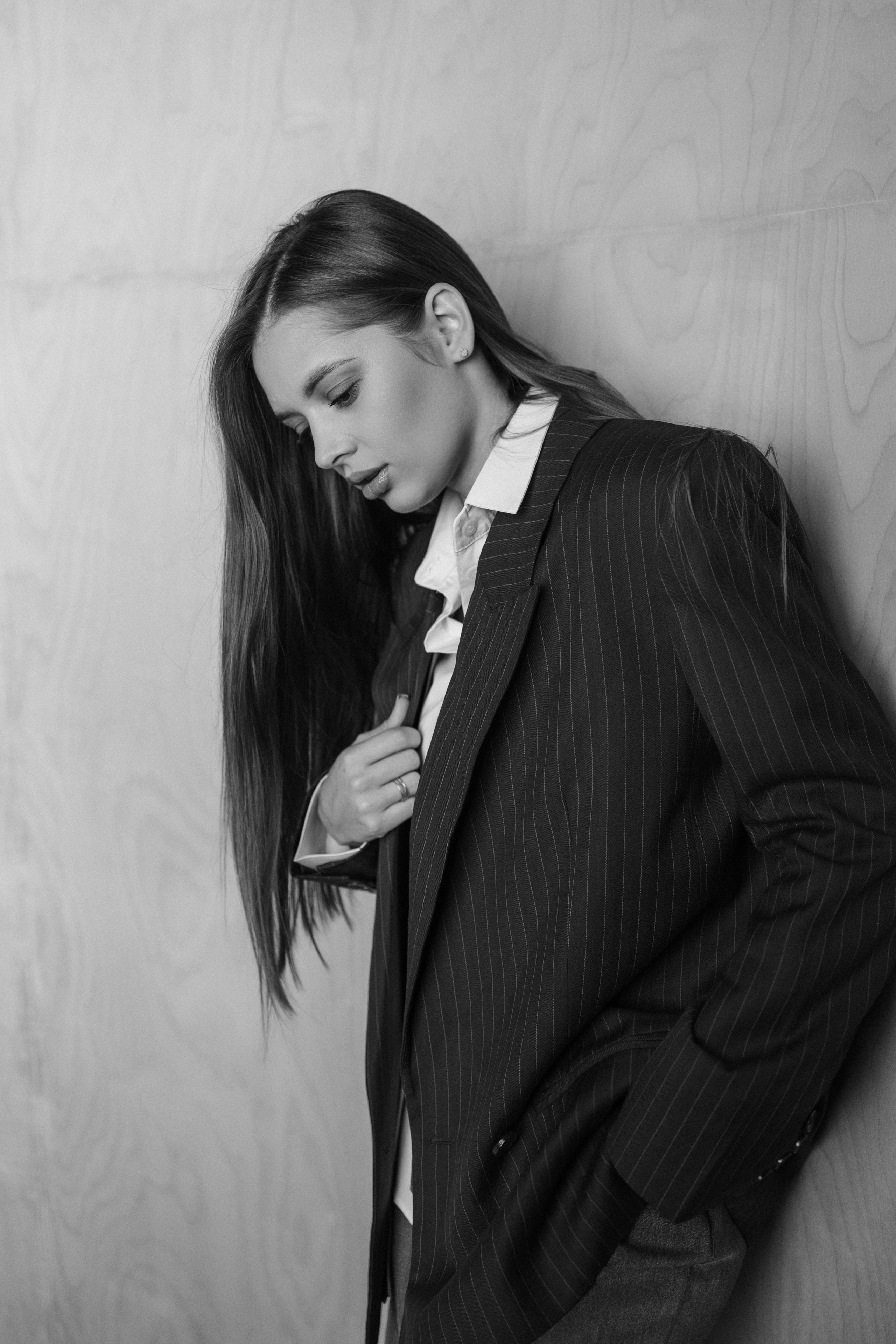 Мирону 3. Самый теплый фотограф в Краснодаре Рябоконь Ксения