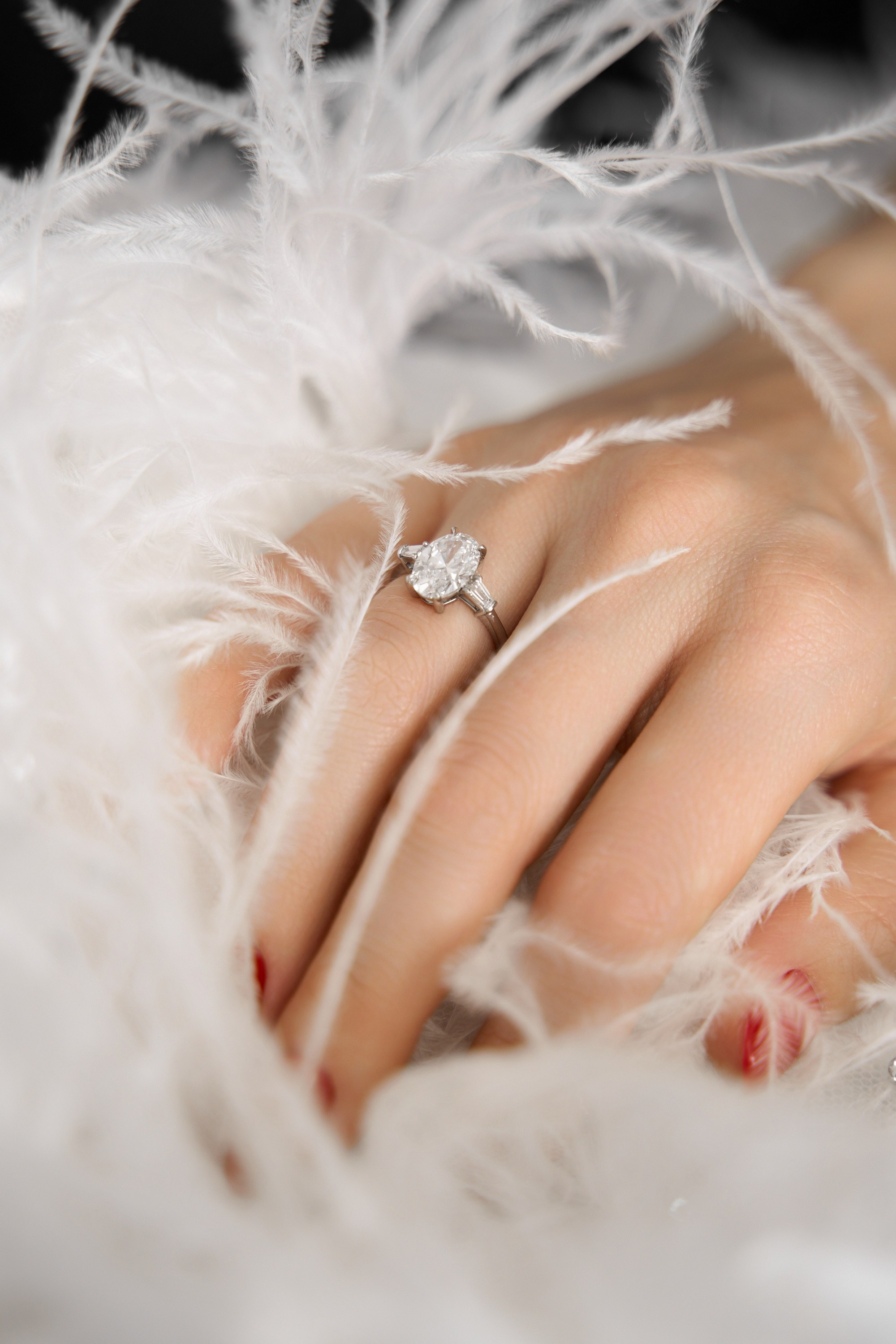 Бренды. Антон Чигляков -   профессиональный фотограф