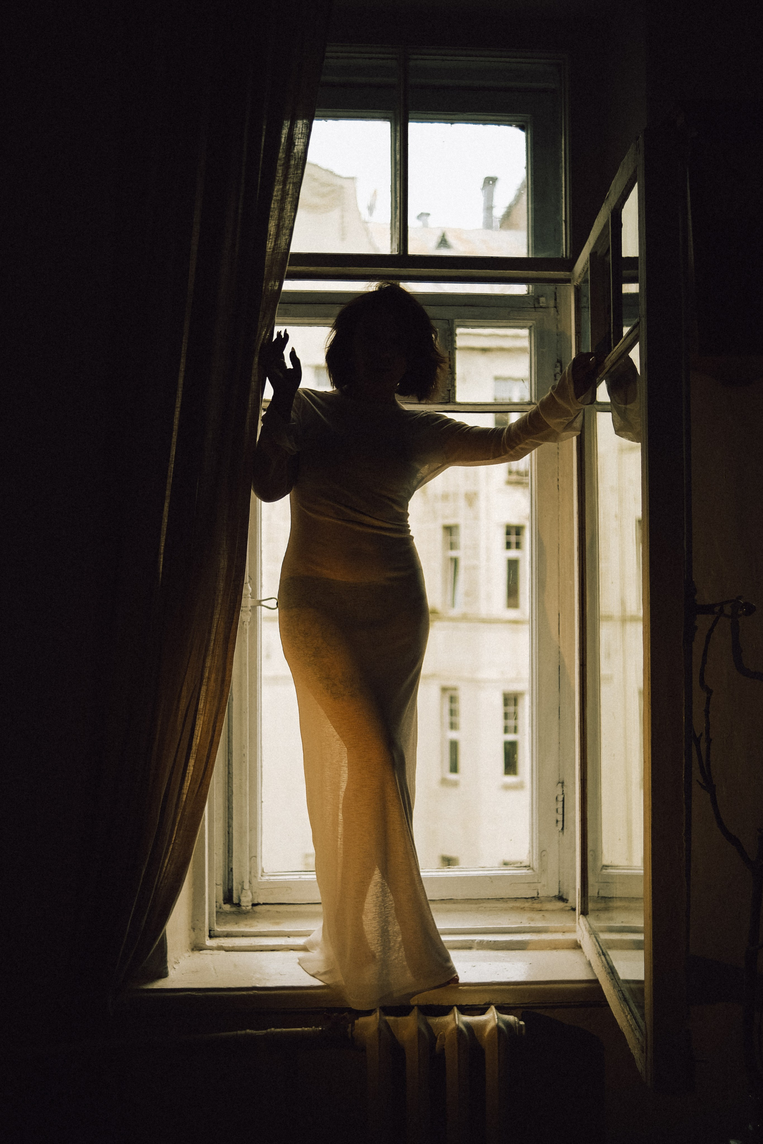 Тася. Phdkvmr.ru